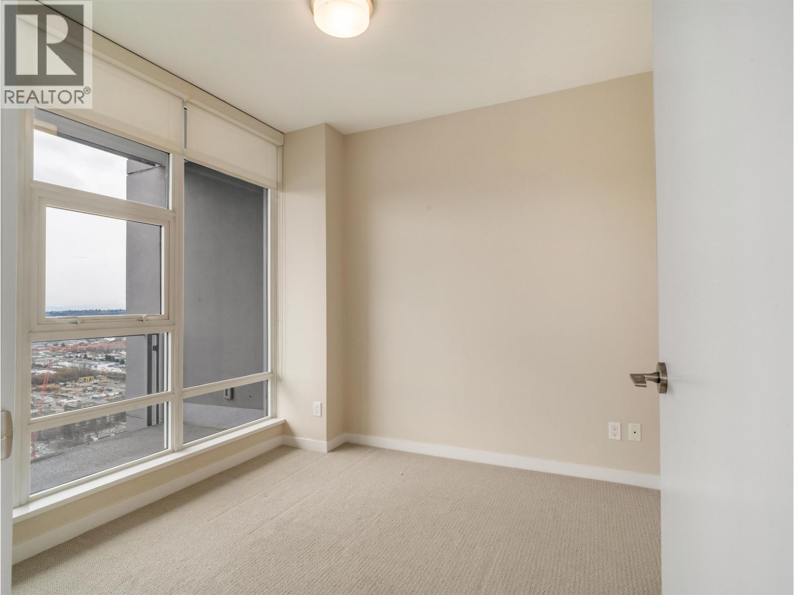 2906 4485 Skyline Drive, Burnaby, British Columbia  V5C 0J2 - Photo 18 - R3090663