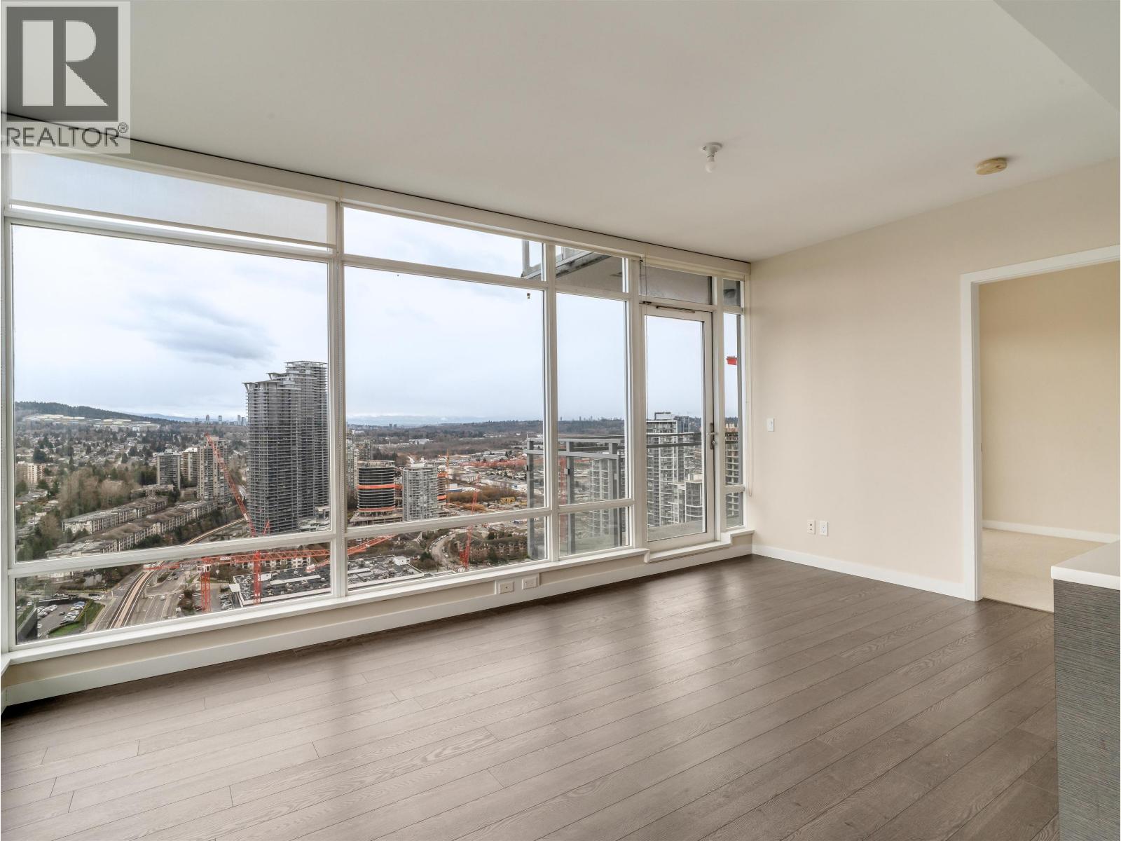 2906 4485 Skyline Drive, Burnaby, British Columbia  V5C 0J2 - Photo 19 - R3090663