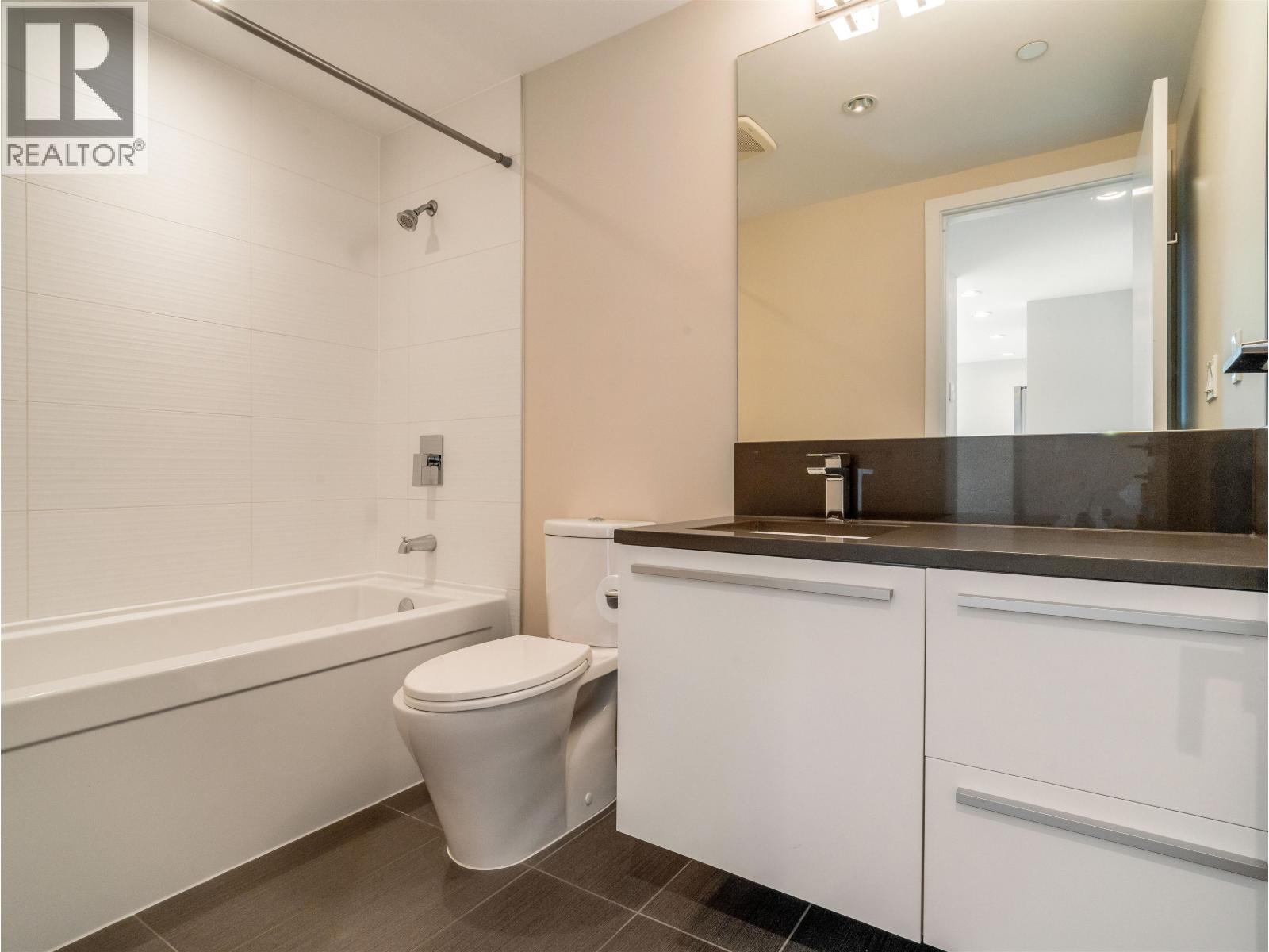 2906 4485 Skyline Drive, Burnaby, British Columbia  V5C 0J2 - Photo 20 - R3090663