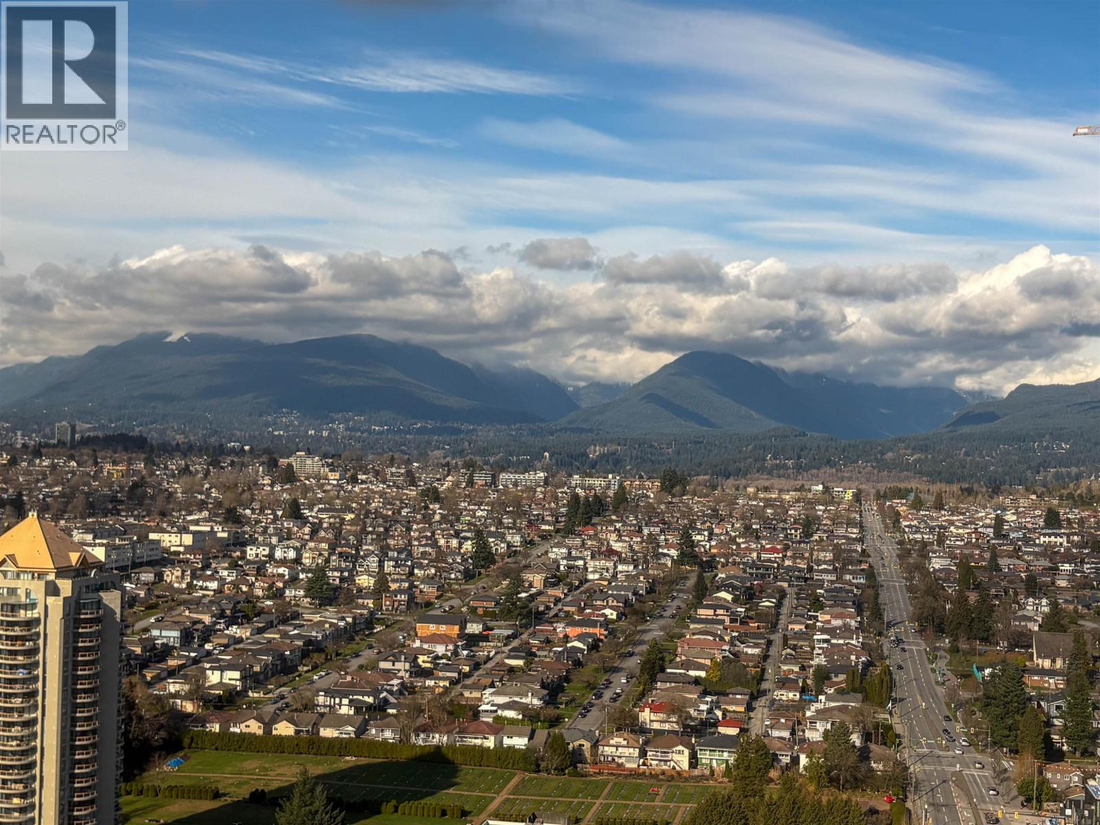 2906 4485 Skyline Drive, Burnaby, British Columbia  V5C 0J2 - Photo 23 - R3090663