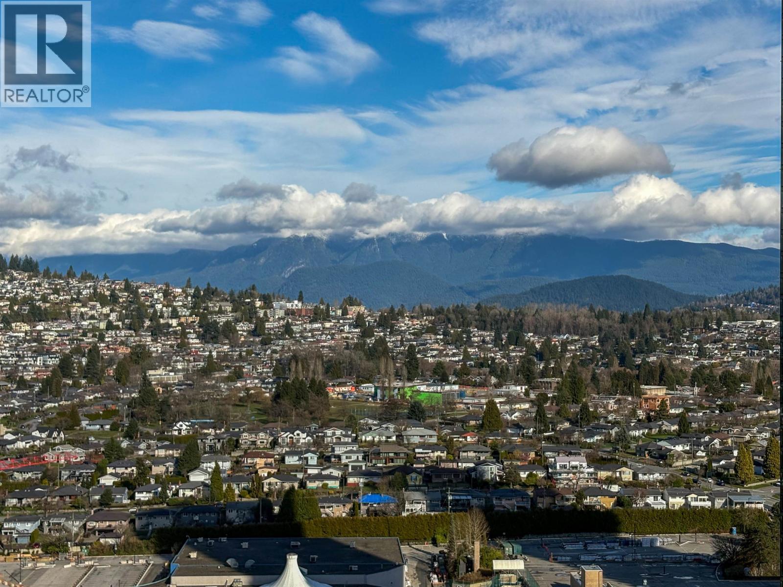2906 4485 Skyline Drive, Burnaby, British Columbia  V5C 0J2 - Photo 24 - R3090663