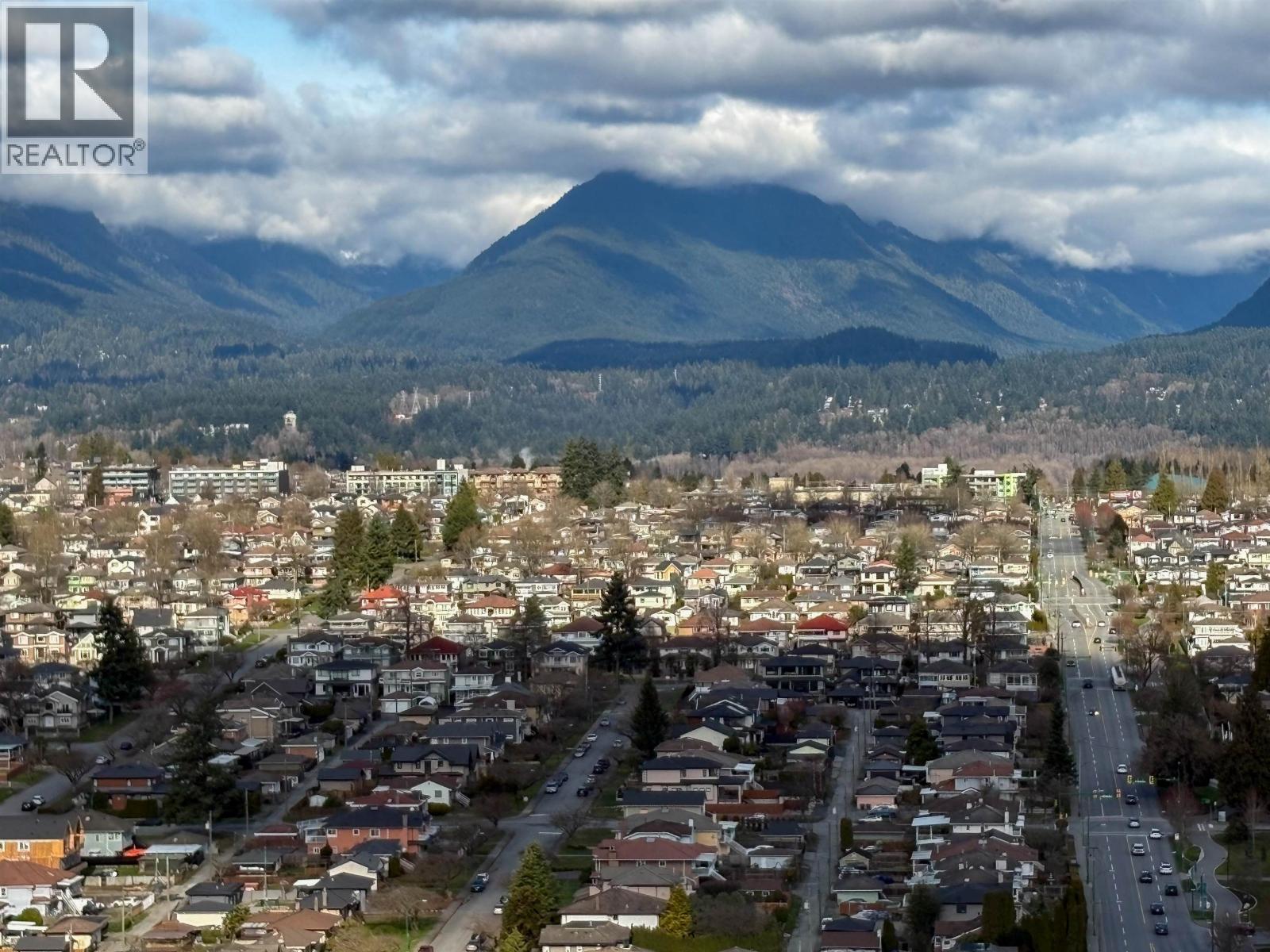 2906 4485 Skyline Drive, Burnaby, British Columbia  V5C 0J2 - Photo 25 - R3090663