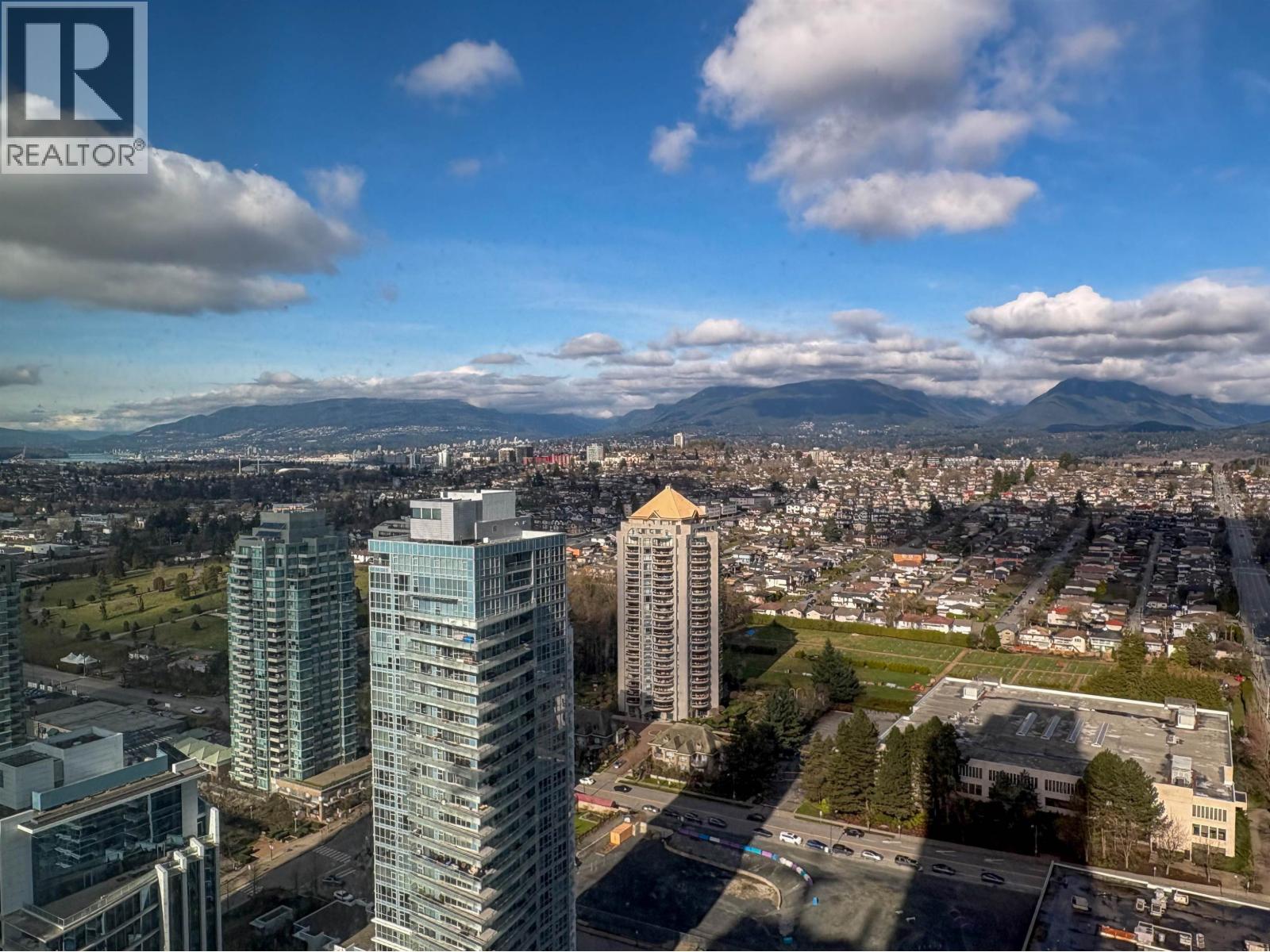 2906 4485 Skyline Drive, Burnaby, British Columbia  V5C 0J2 - Photo 27 - R3090663