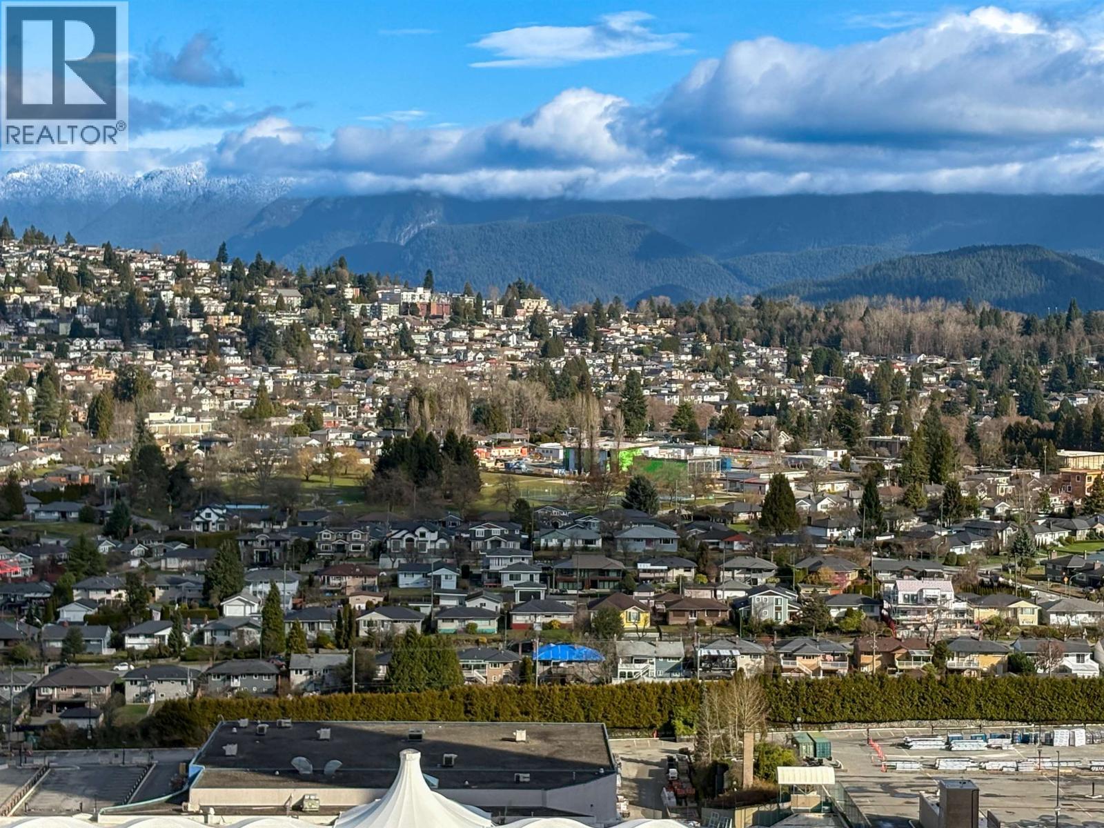 2906 4485 Skyline Drive, Burnaby, British Columbia  V5C 0J2 - Photo 29 - R3090663