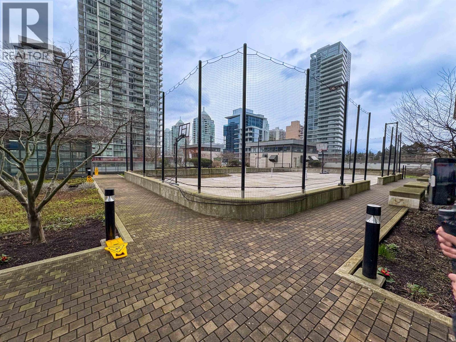 2906 4485 Skyline Drive, Burnaby, British Columbia  V5C 0J2 - Photo 30 - R3090663