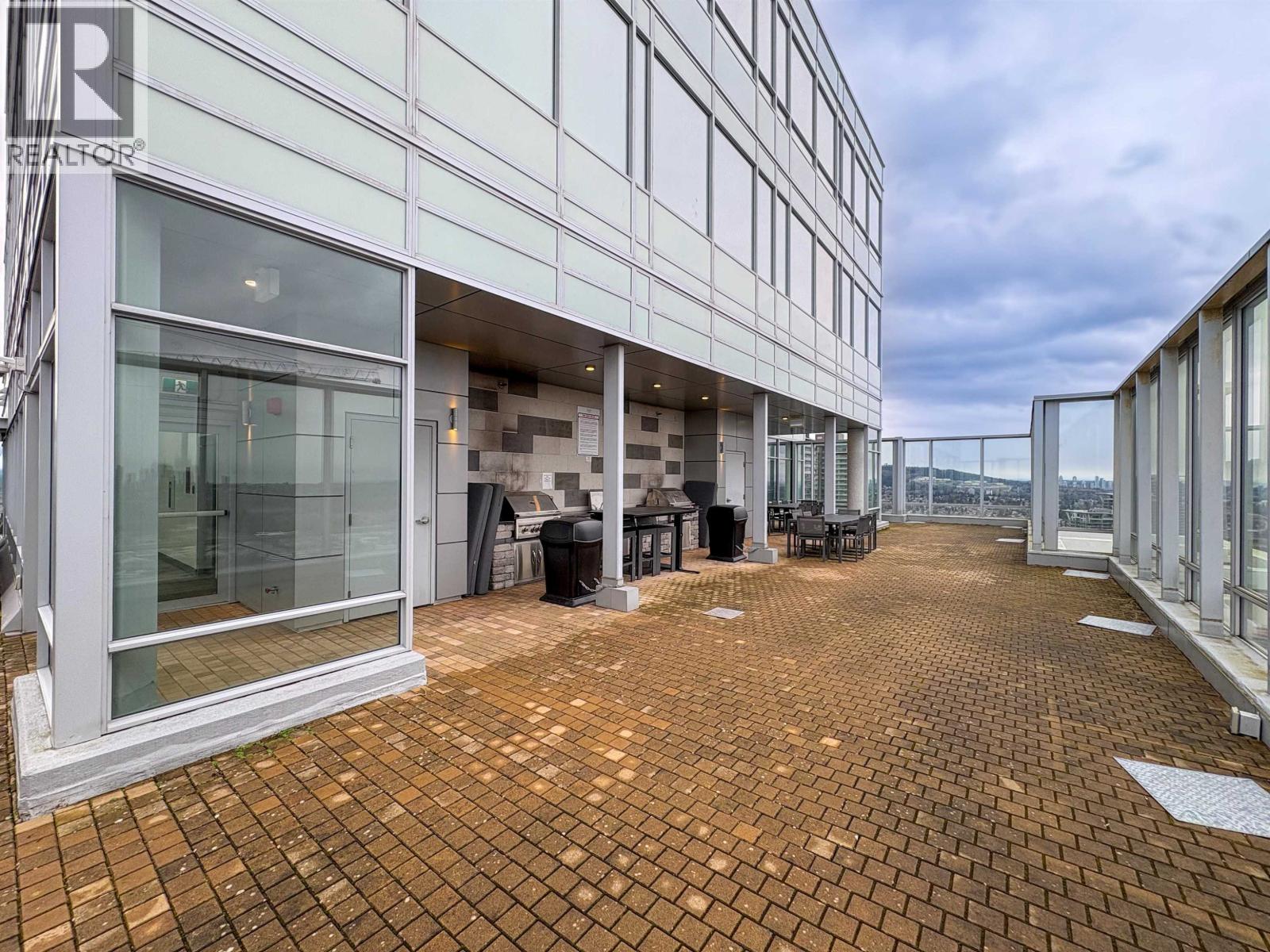 2906 4485 Skyline Drive, Burnaby, British Columbia  V5C 0J2 - Photo 31 - R3090663