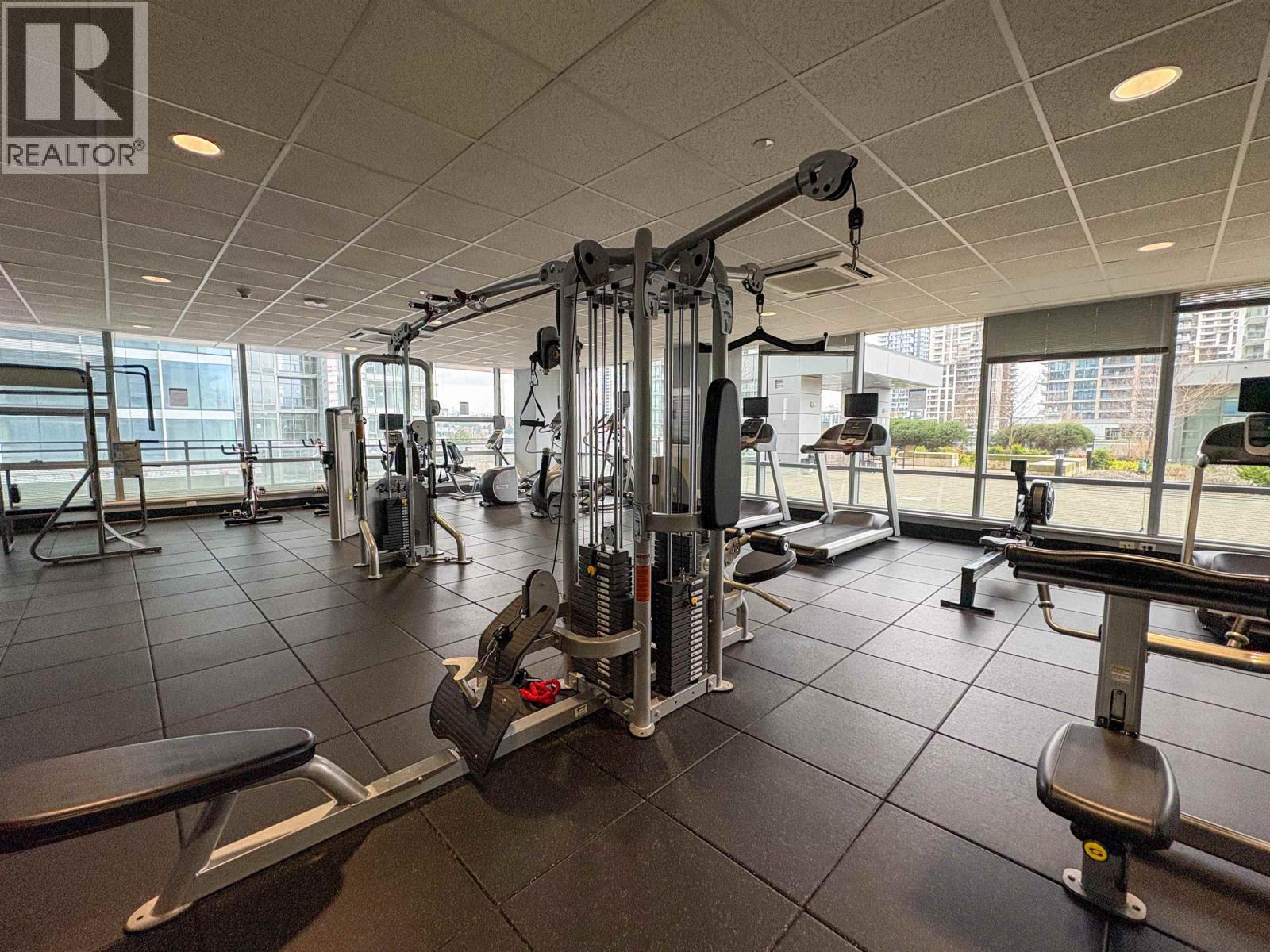 2906 4485 Skyline Drive, Burnaby, British Columbia  V5C 0J2 - Photo 32 - R3090663