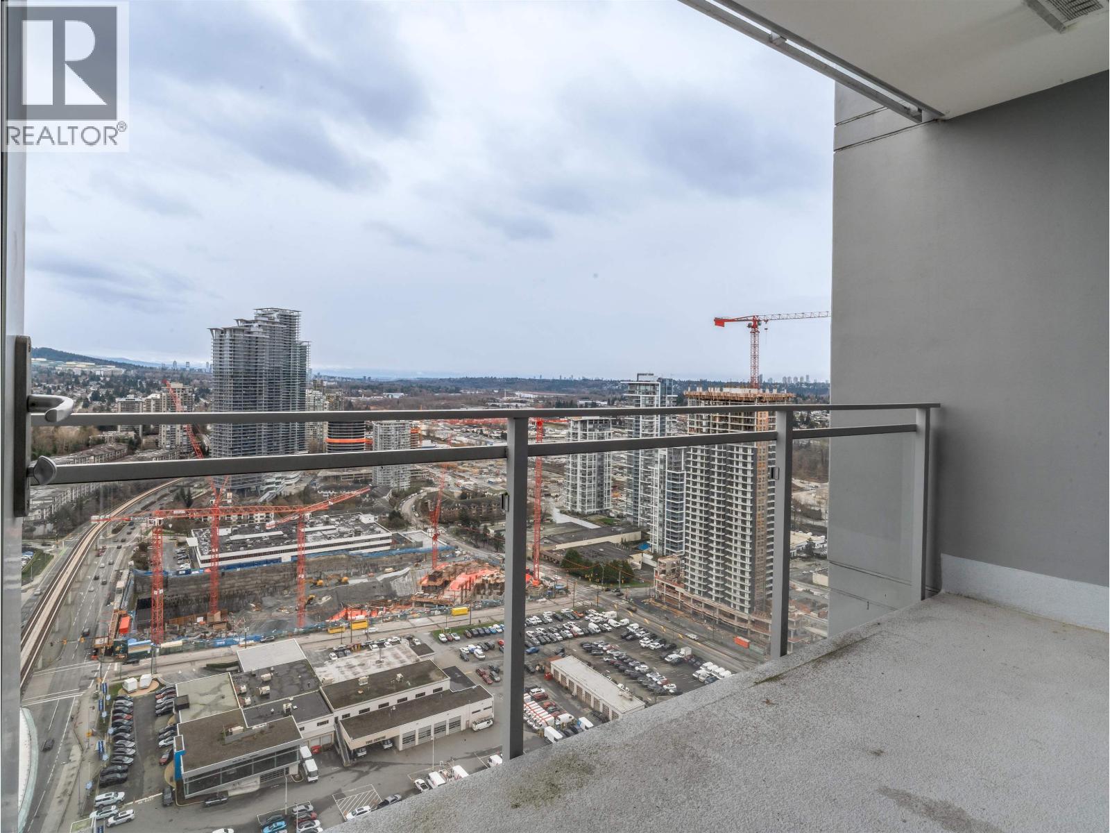 2906 4485 Skyline Drive, Burnaby, British Columbia  V5C 0J2 - Photo 35 - R3090663