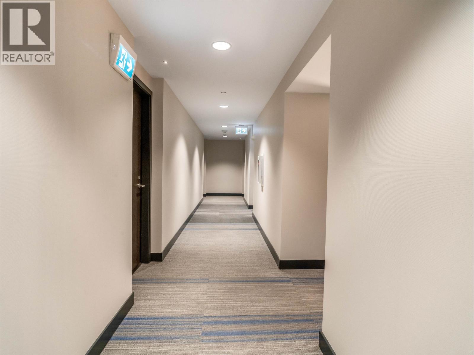 2906 4485 Skyline Drive, Burnaby, British Columbia  V5C 0J2 - Photo 5 - R3090663