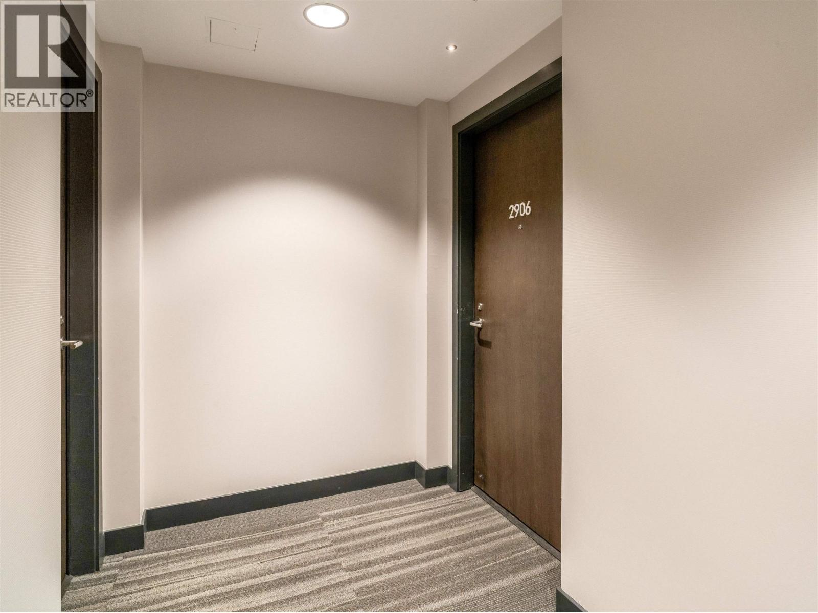 2906 4485 Skyline Drive, Burnaby, British Columbia  V5C 0J2 - Photo 6 - R3090663