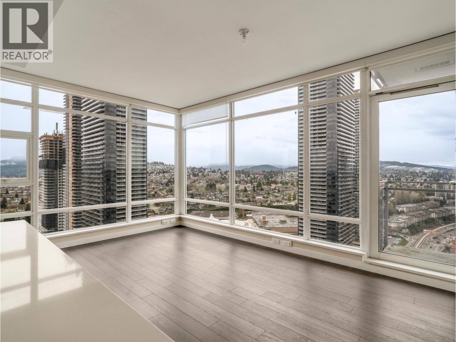 2906 4485 Skyline Drive, Burnaby, British Columbia  V5C 0J2 - Photo 7 - R3090663