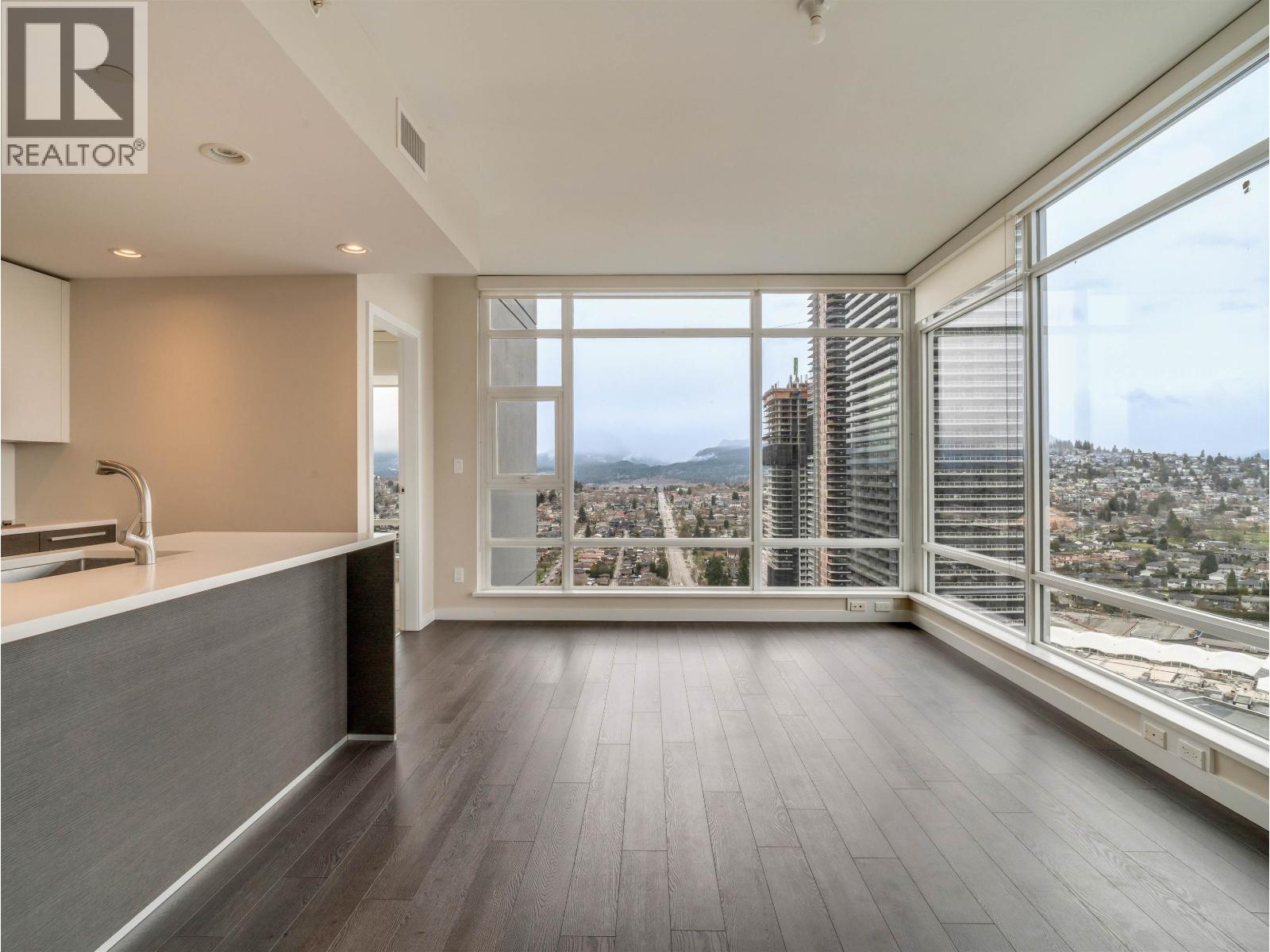 2906 4485 Skyline Drive, Burnaby, British Columbia  V5C 0J2 - Photo 8 - R3090663