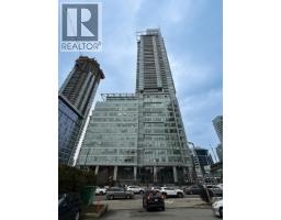 2906 4485 SKYLINE DRIVE, Burnaby, British Columbia