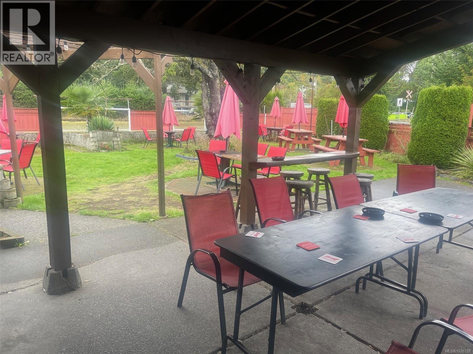 9576 Chemainus Rd, Chemainus, British Columbia  V0R 1K5 - Photo 7 - 1026332