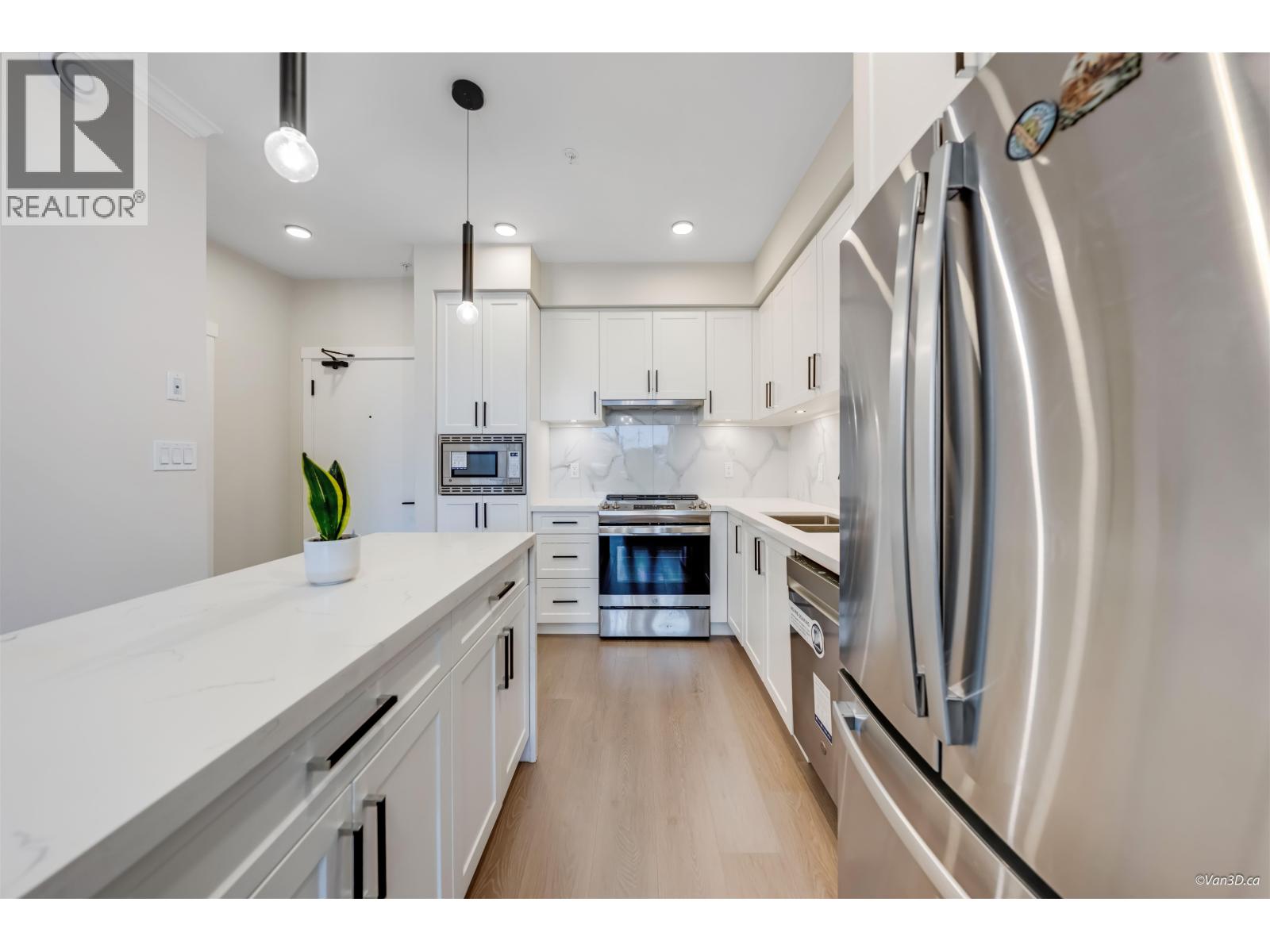 111 12109 223 Street, Maple Ridge, British Columbia  V2X 6X1 - Photo 10 - R3091080