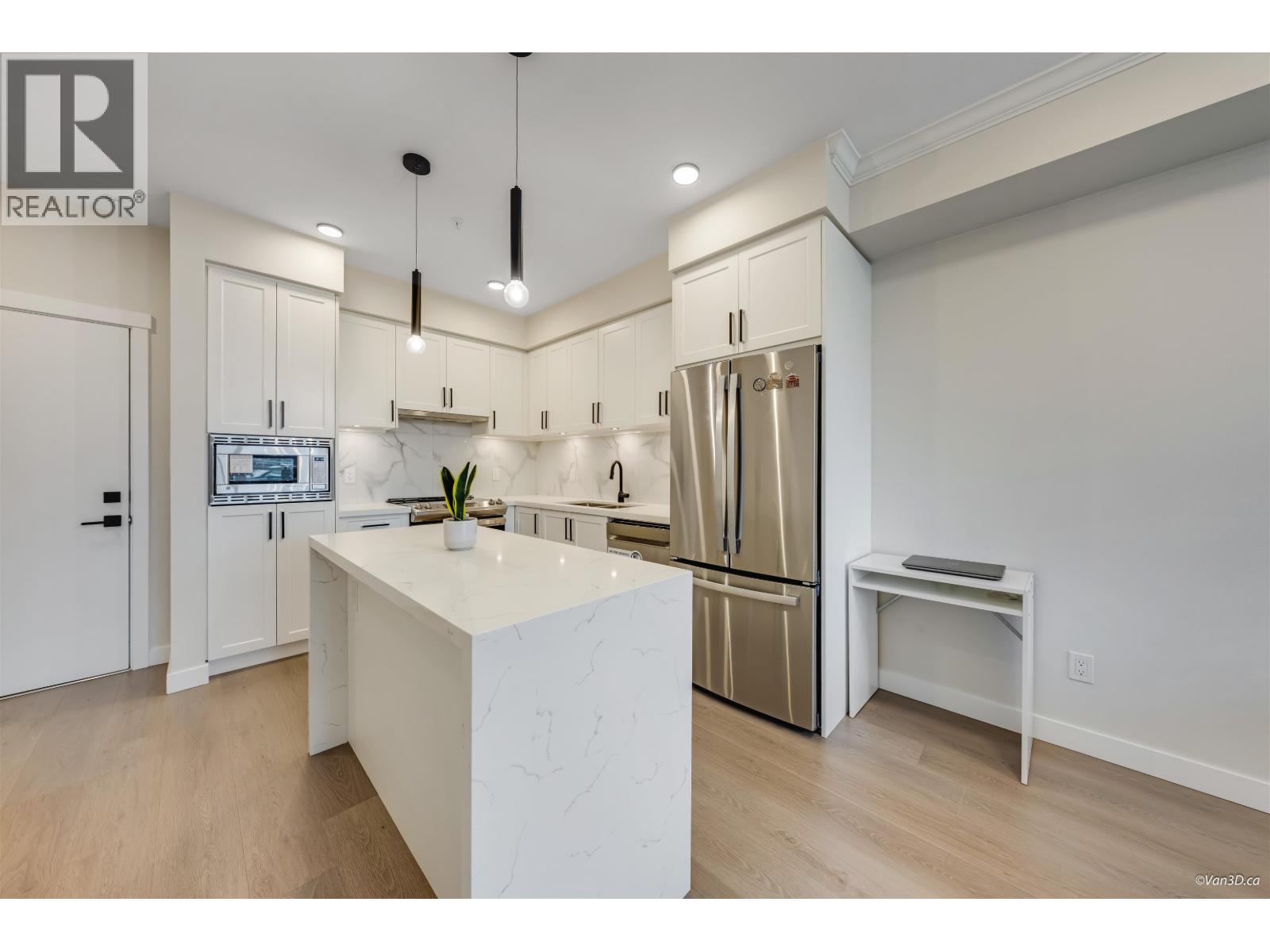 111 12109 223 Street, Maple Ridge, British Columbia  V2X 6X1 - Photo 11 - R3091080