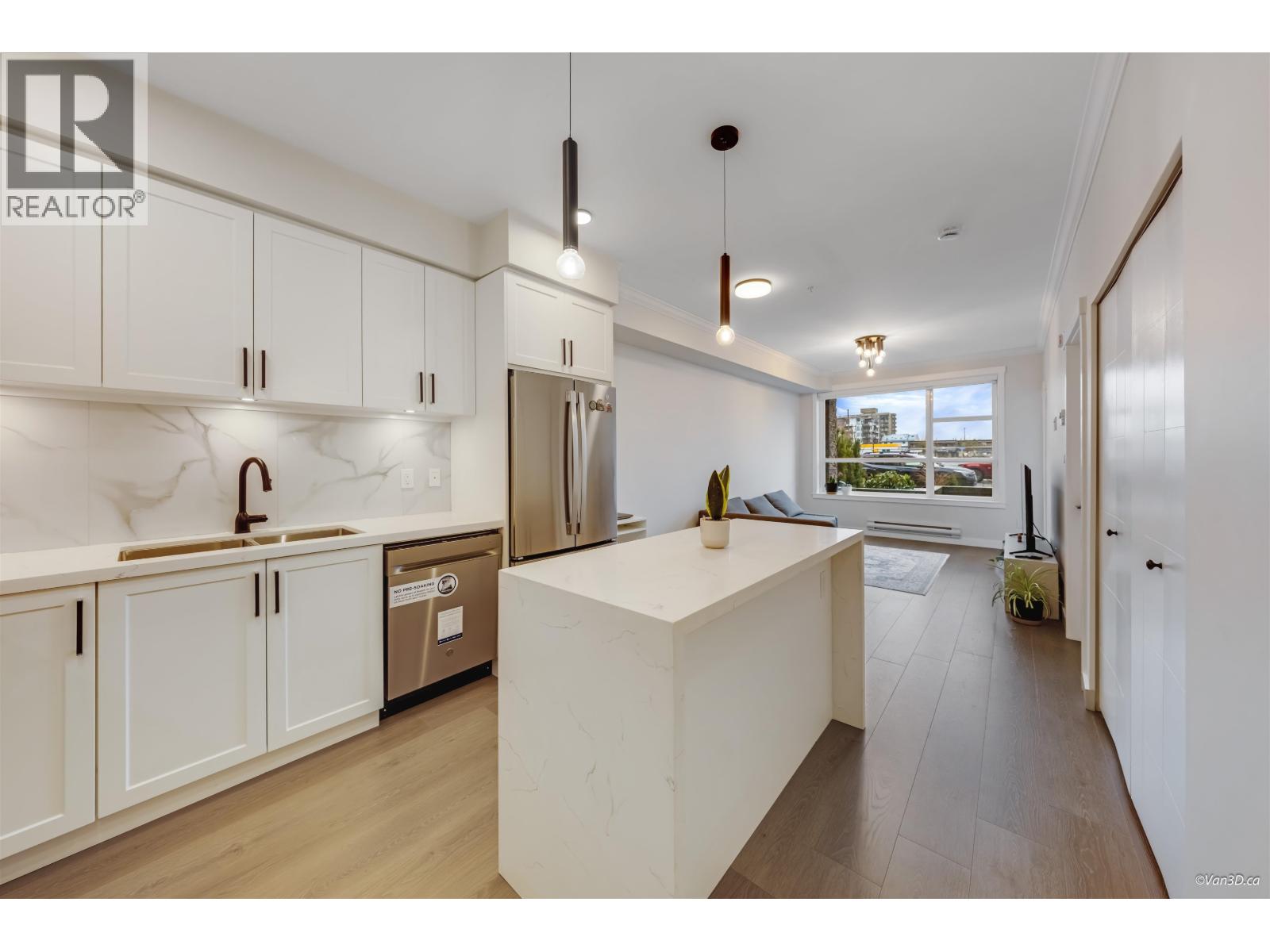 111 12109 223 Street, Maple Ridge, British Columbia  V2X 6X1 - Photo 12 - R3091080