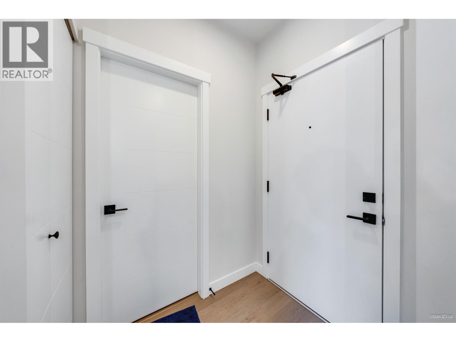 111 12109 223 Street, Maple Ridge, British Columbia  V2X 6X1 - Photo 13 - R3091080