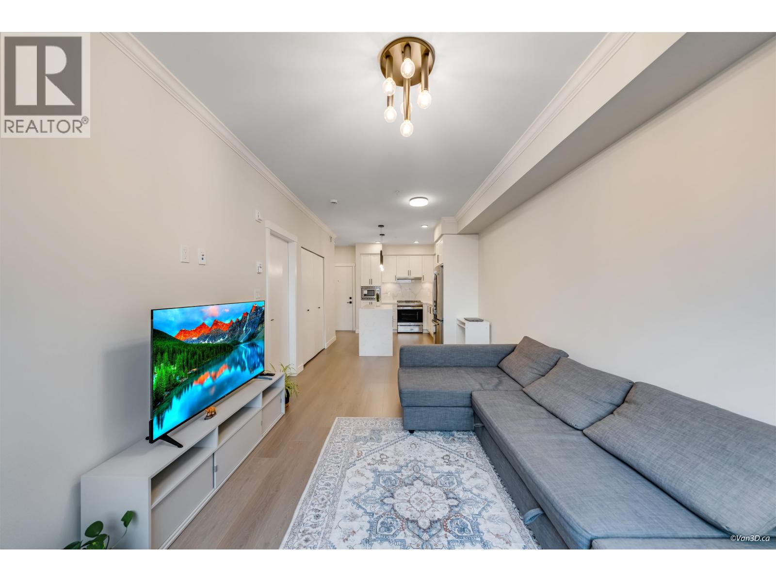 111 12109 223 Street, Maple Ridge, British Columbia  V2X 6X1 - Photo 14 - R3091080