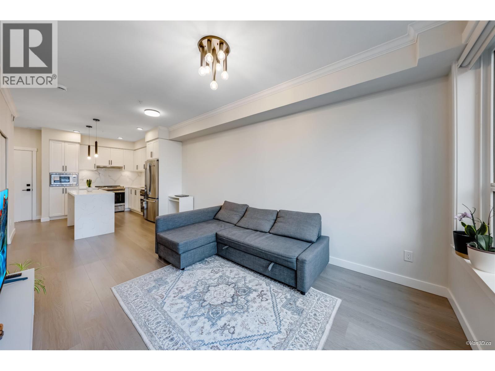 111 12109 223 Street, Maple Ridge, British Columbia  V2X 6X1 - Photo 15 - R3091080