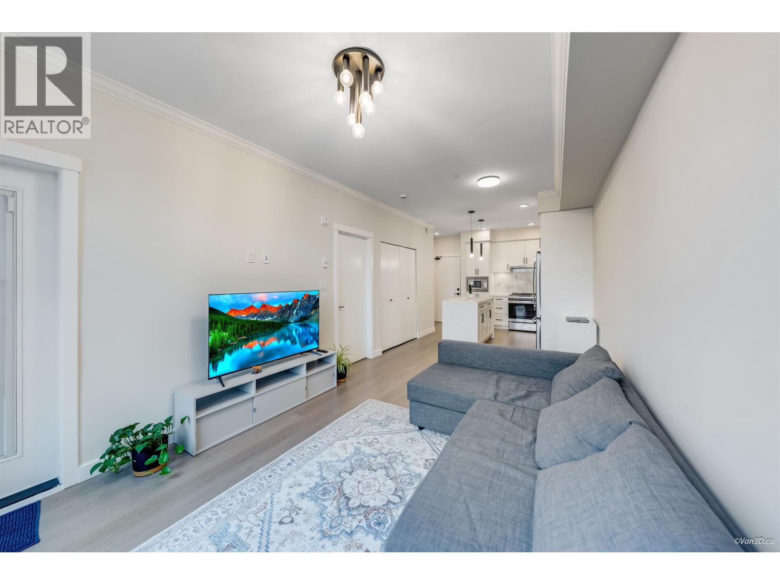 111 12109 223 Street, Maple Ridge, British Columbia  V2X 6X1 - Photo 16 - R3091080