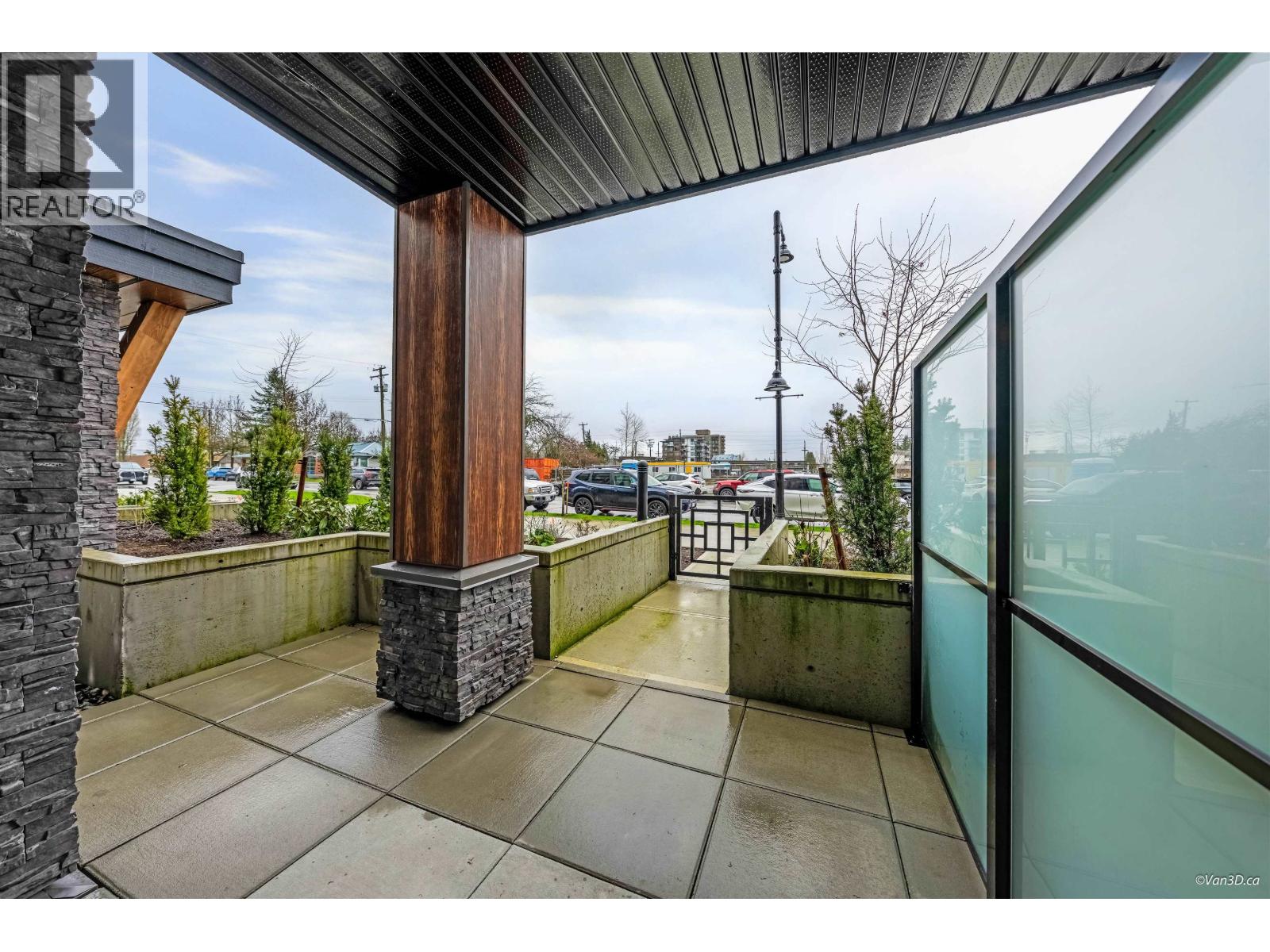 111 12109 223 Street, Maple Ridge, British Columbia  V2X 6X1 - Photo 18 - R3091080