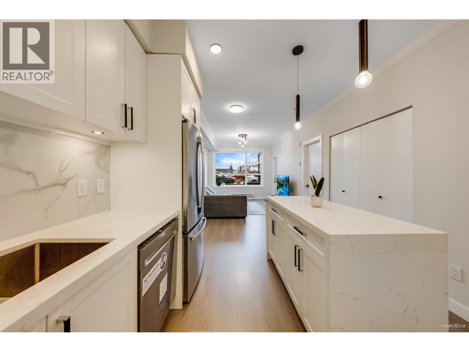 111 12109 223 Street, Maple Ridge, British Columbia  V2X 6X1 - Photo 19 - R3091080