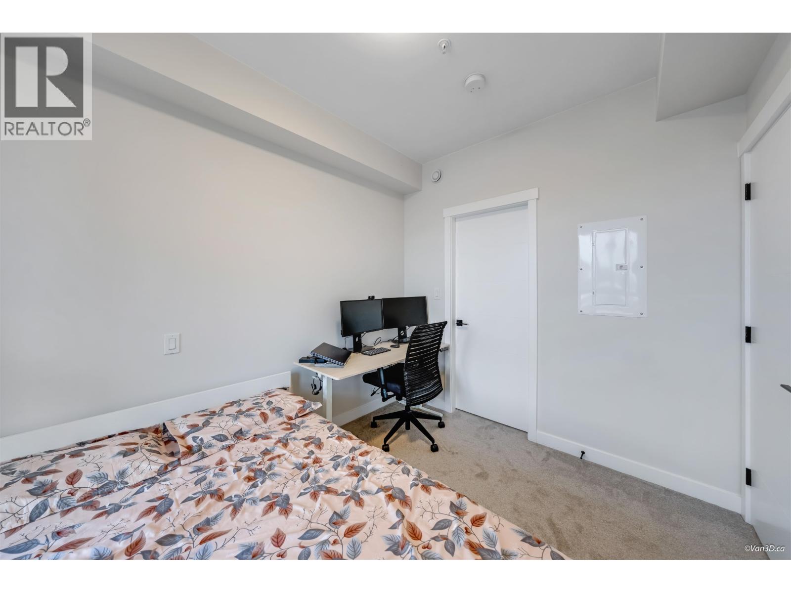 111 12109 223 Street, Maple Ridge, British Columbia  V2X 6X1 - Photo 22 - R3091080