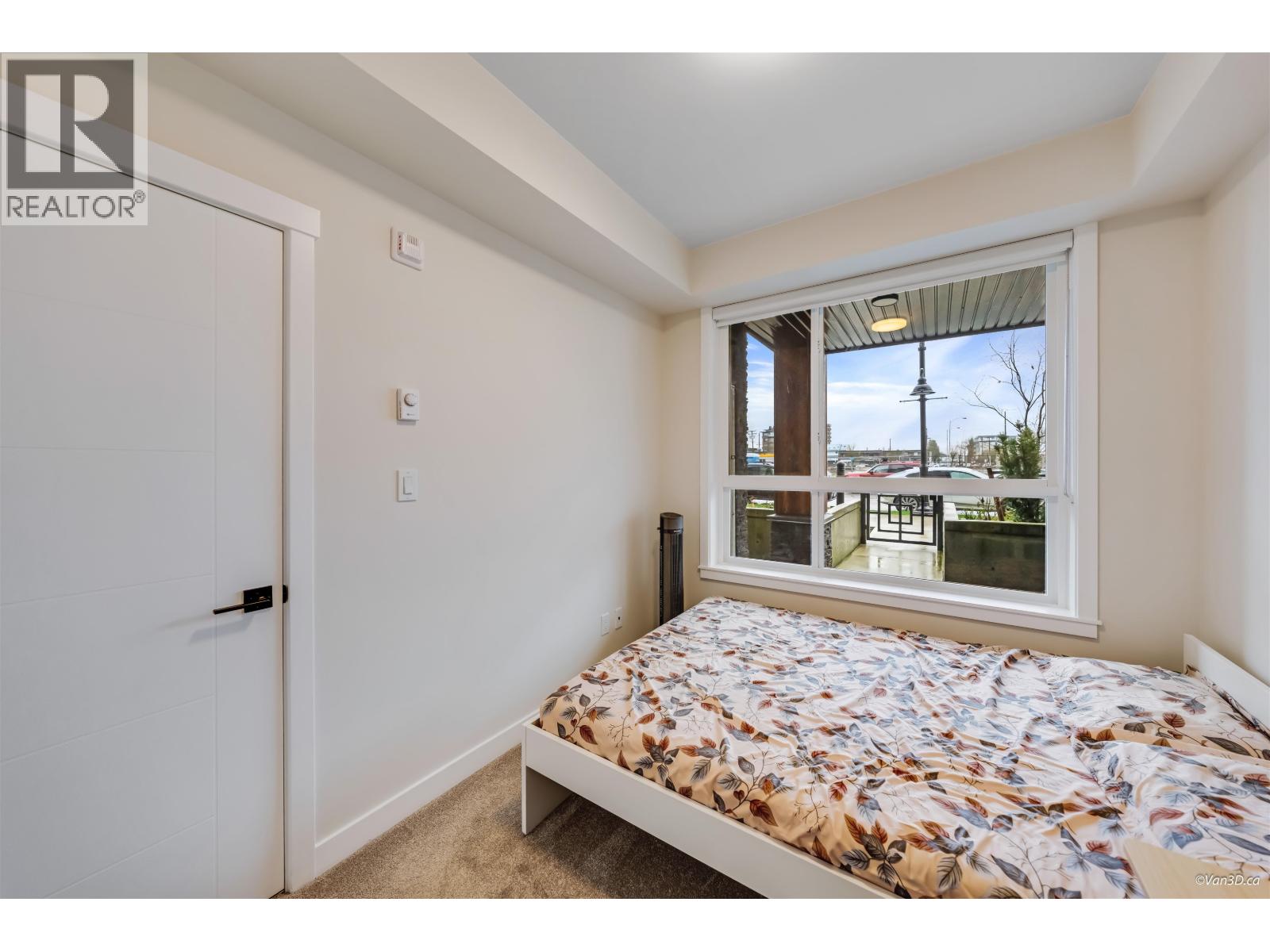 111 12109 223 Street, Maple Ridge, British Columbia  V2X 6X1 - Photo 23 - R3091080