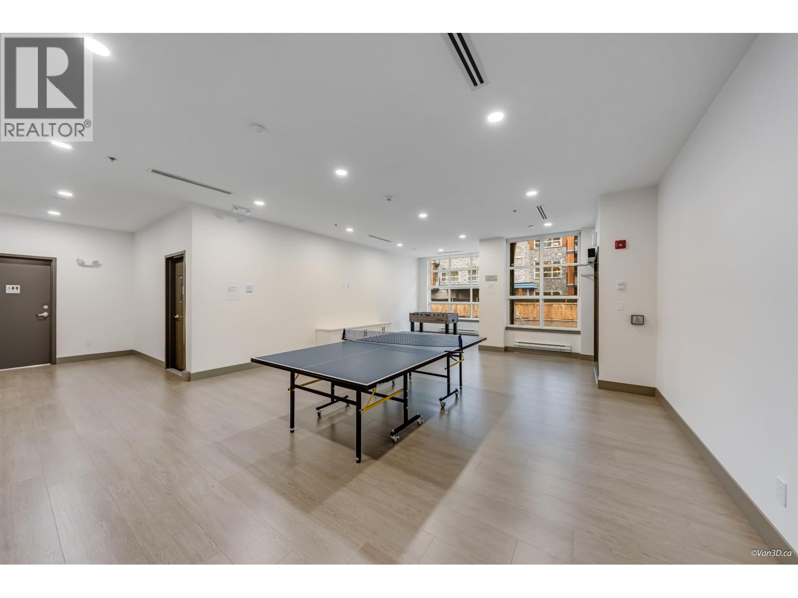 111 12109 223 Street, Maple Ridge, British Columbia  V2X 6X1 - Photo 24 - R3091080