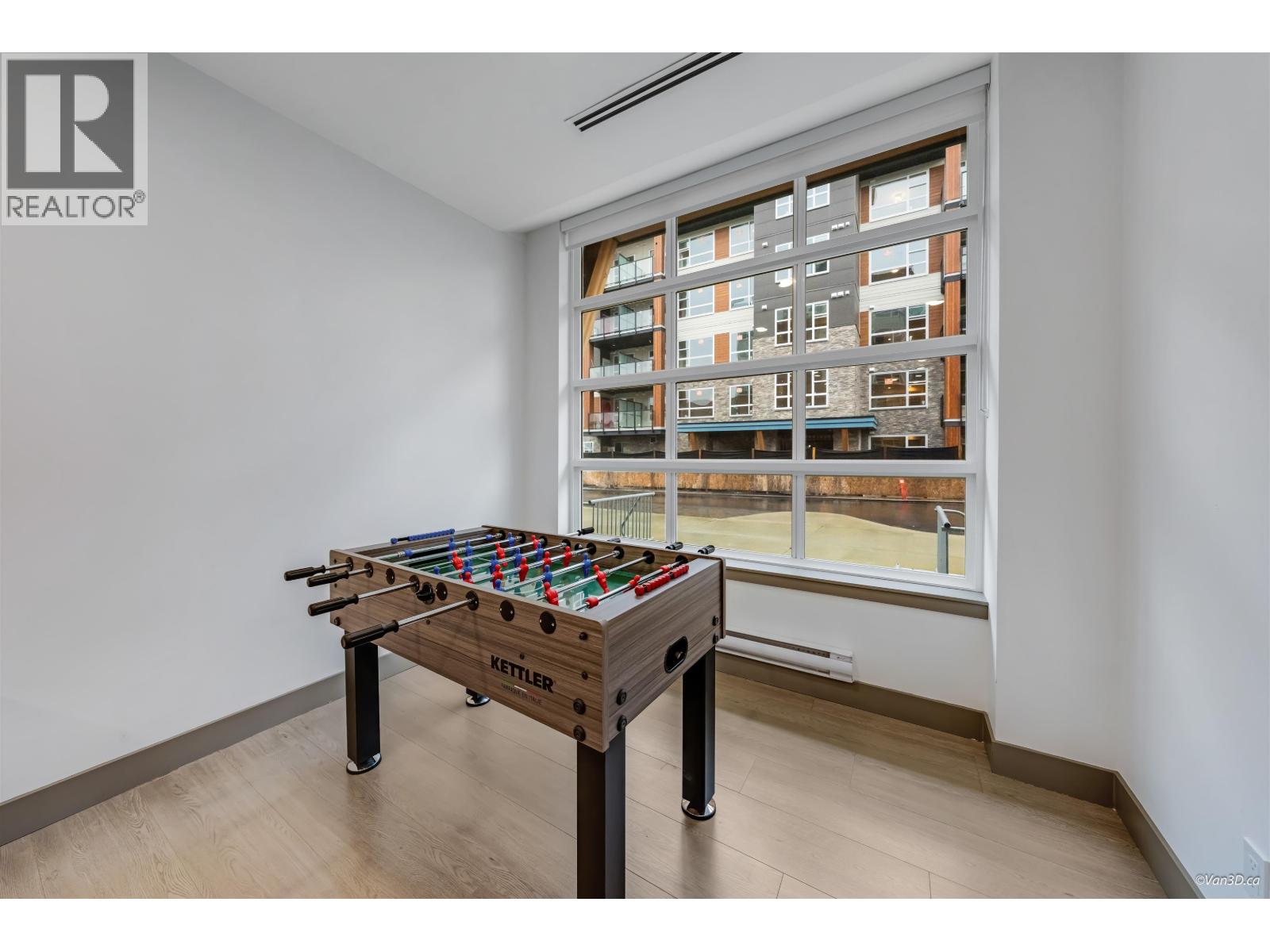 111 12109 223 Street, Maple Ridge, British Columbia  V2X 6X1 - Photo 25 - R3091080