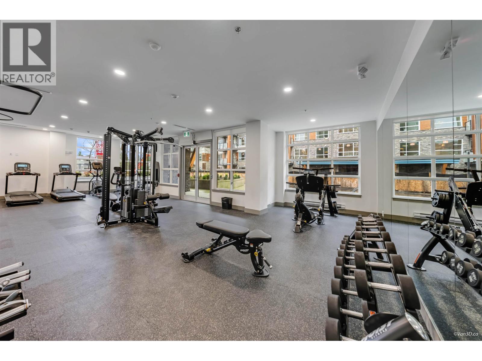 111 12109 223 Street, Maple Ridge, British Columbia  V2X 6X1 - Photo 26 - R3091080