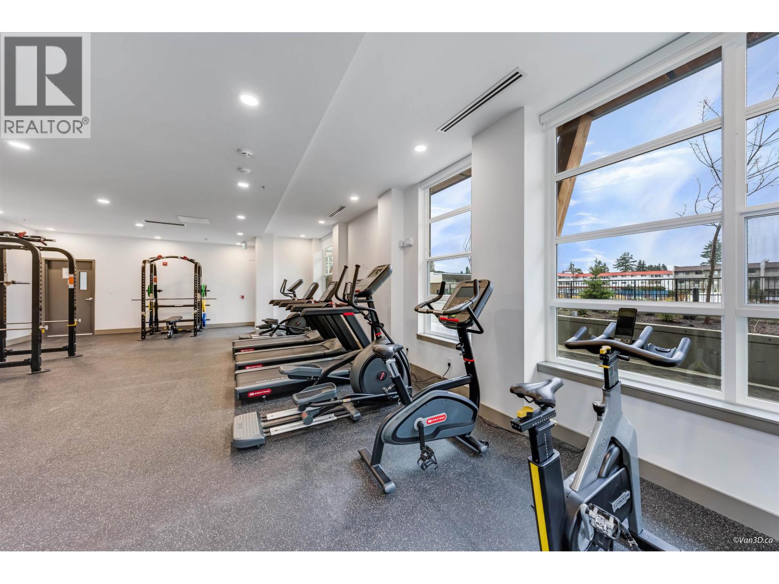 111 12109 223 Street, Maple Ridge, British Columbia  V2X 6X1 - Photo 27 - R3091080