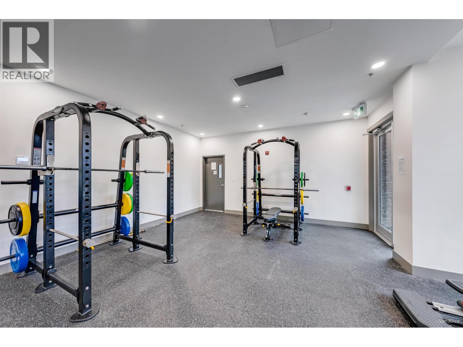 111 12109 223 Street, Maple Ridge, British Columbia  V2X 6X1 - Photo 28 - R3091080