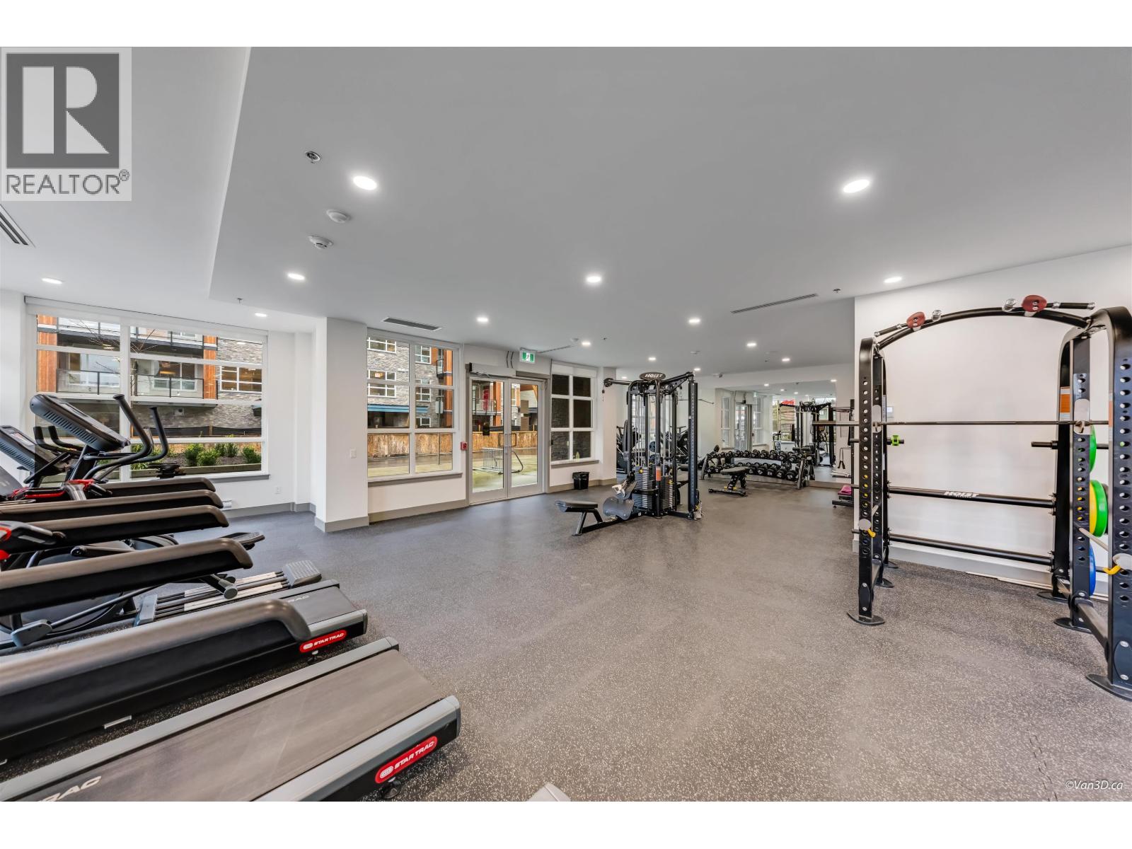 111 12109 223 Street, Maple Ridge, British Columbia  V2X 6X1 - Photo 29 - R3091080