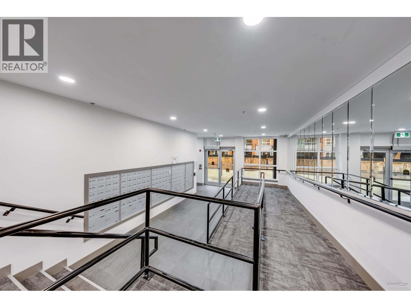 111 12109 223 Street, Maple Ridge, British Columbia  V2X 6X1 - Photo 33 - R3091080