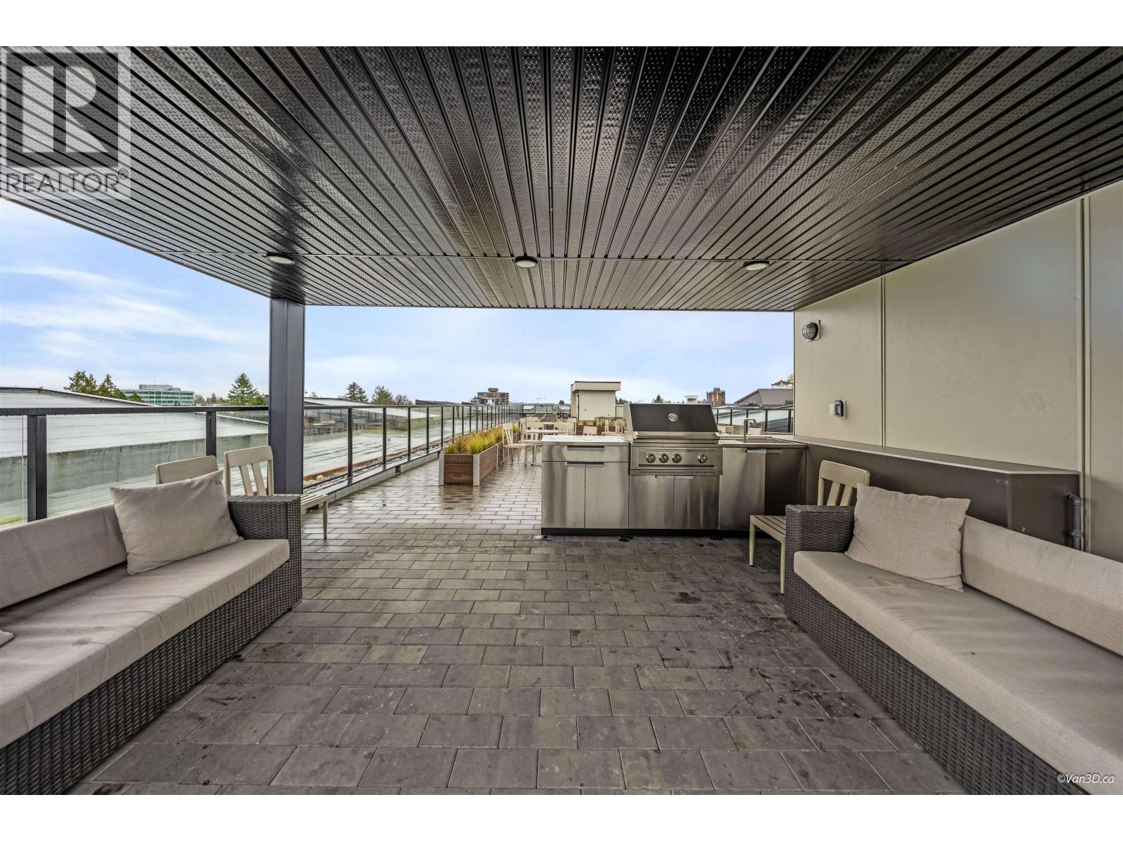 111 12109 223 Street, Maple Ridge, British Columbia  V2X 6X1 - Photo 34 - R3091080