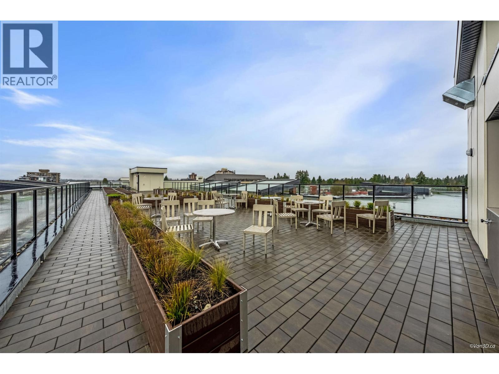 111 12109 223 Street, Maple Ridge, British Columbia  V2X 6X1 - Photo 35 - R3091080