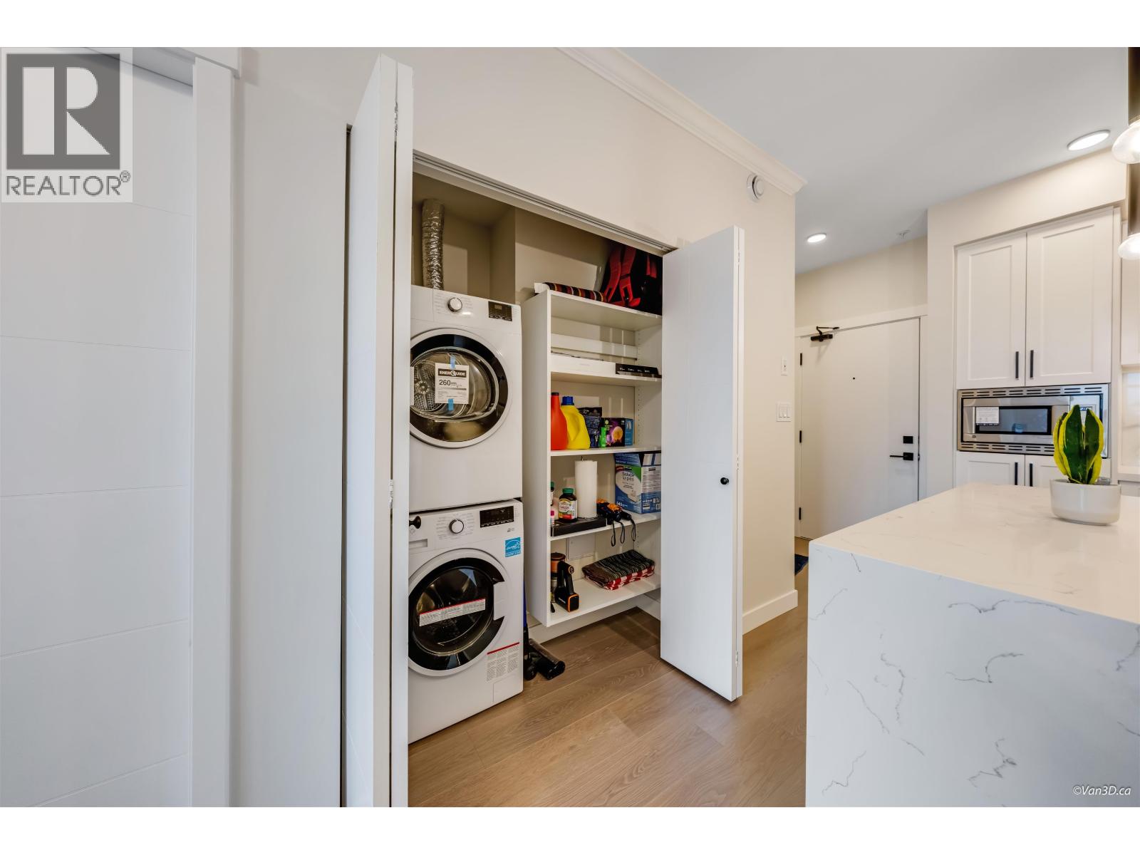 111 12109 223 Street, Maple Ridge, British Columbia  V2X 6X1 - Photo 6 - R3091080