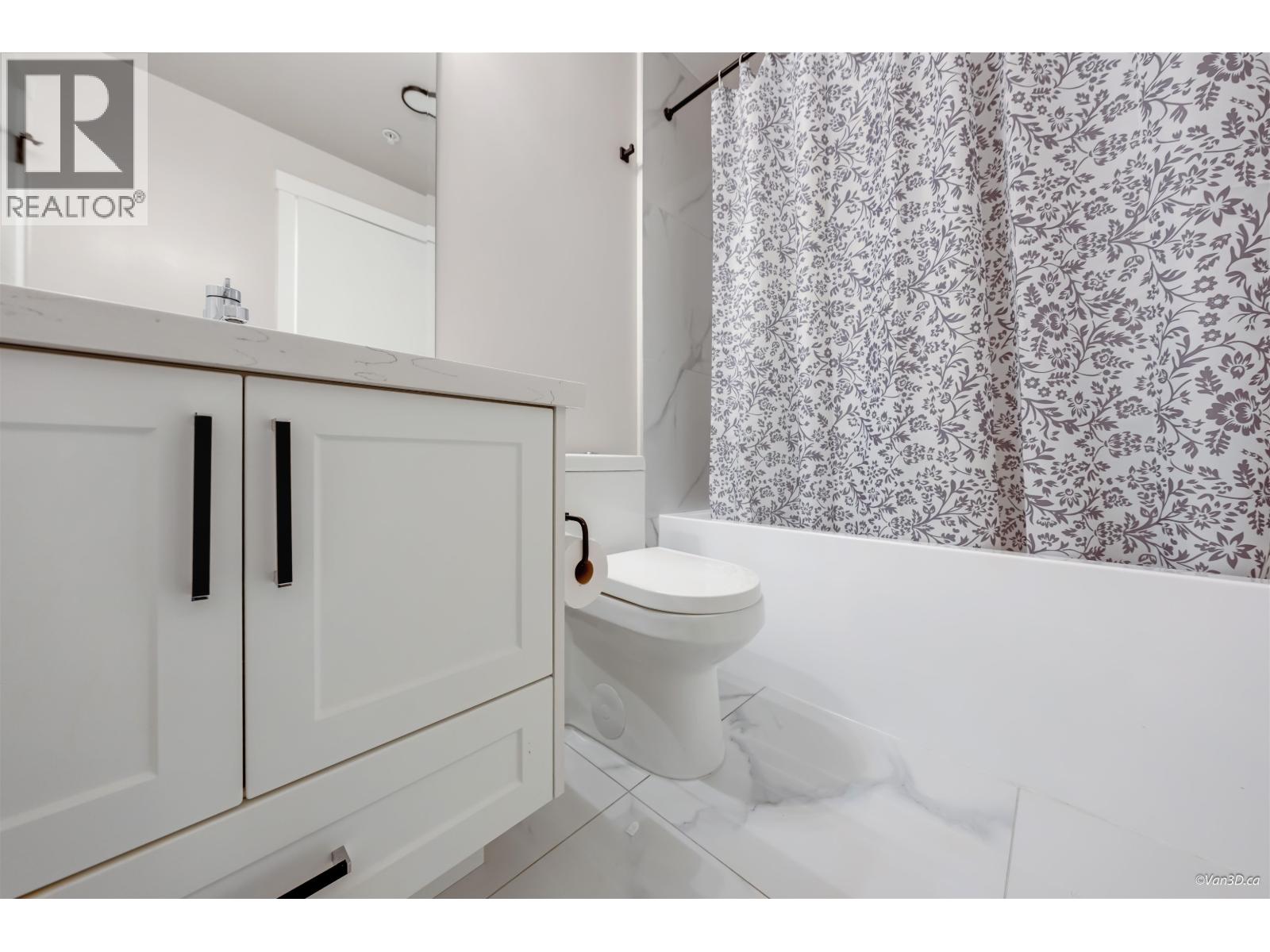 111 12109 223 Street, Maple Ridge, British Columbia  V2X 6X1 - Photo 8 - R3091080