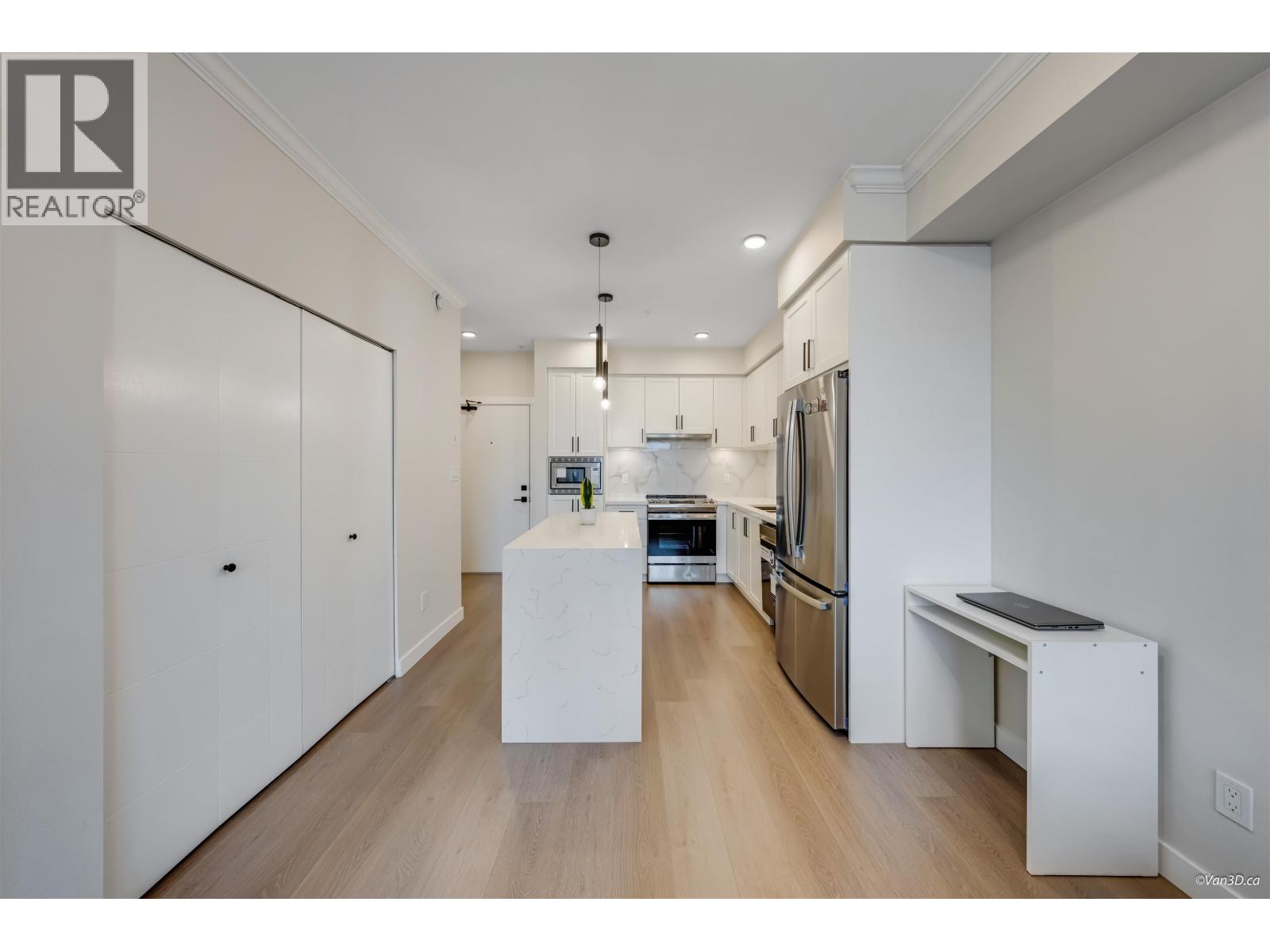 111 12109 223 Street, Maple Ridge, British Columbia  V2X 6X1 - Photo 9 - R3091080