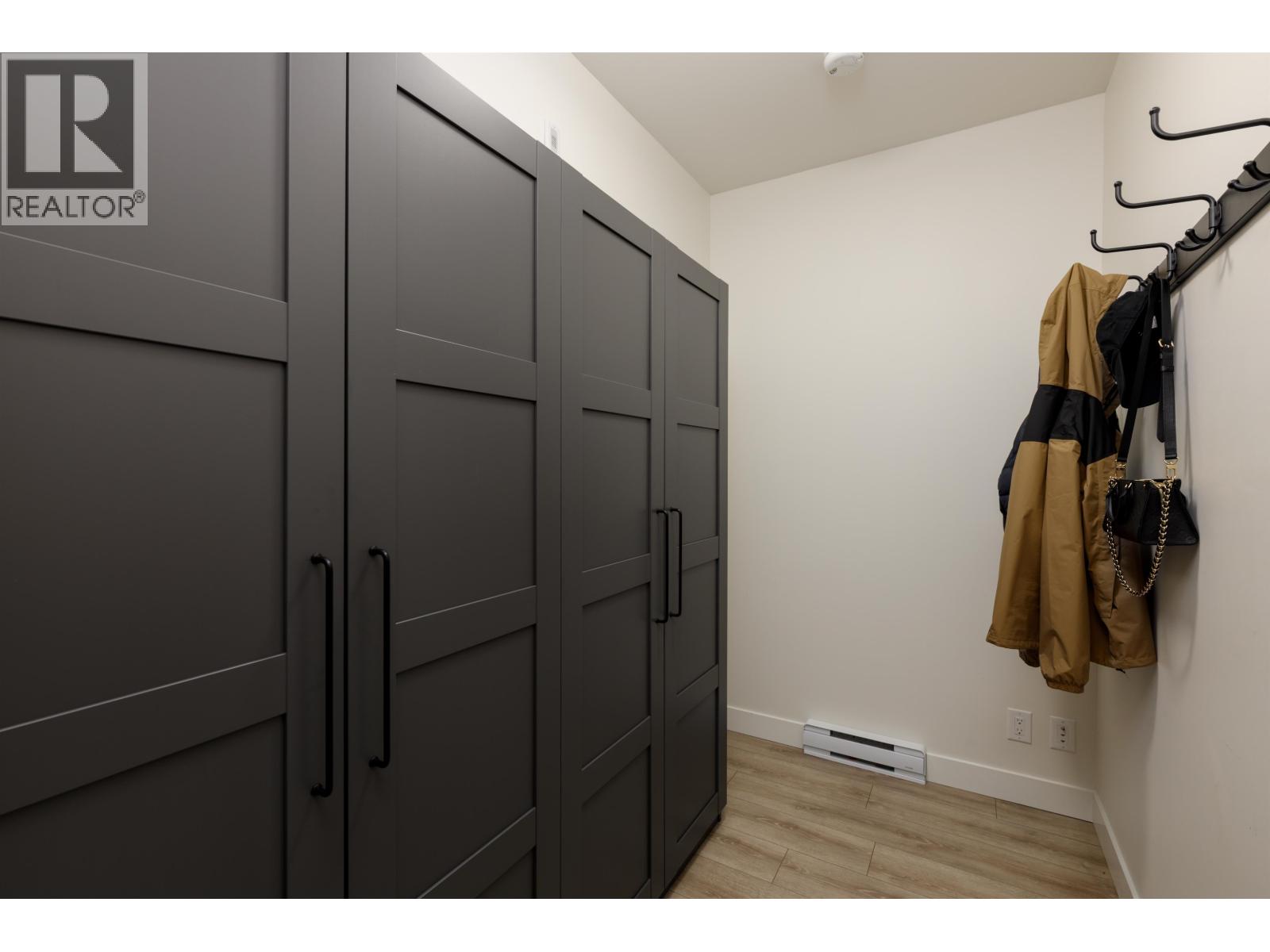 216 721 Anskar Court, Coquitlam, British Columbia  V3J 0L4 - Photo 17 - R3091086