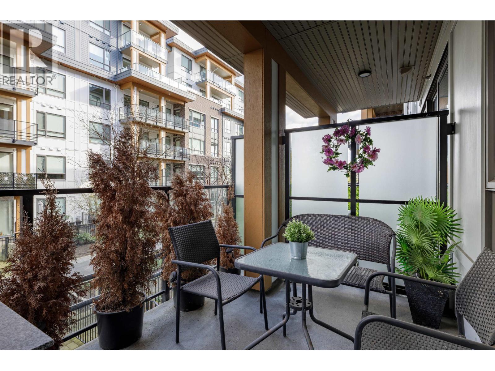 216 721 Anskar Court, Coquitlam, British Columbia  V3J 0L4 - Photo 18 - R3091086