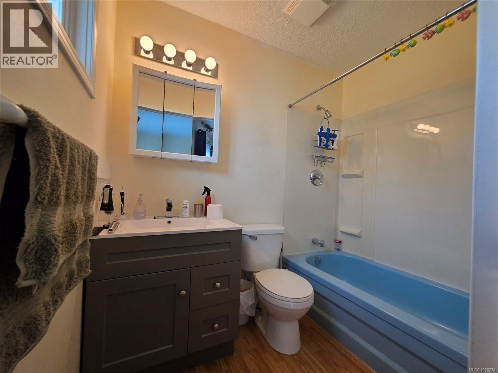 6296 Cherry Creek Rd, Port Alberni, British Columbia  V9Y 8S9 - Photo 12 - 1026274