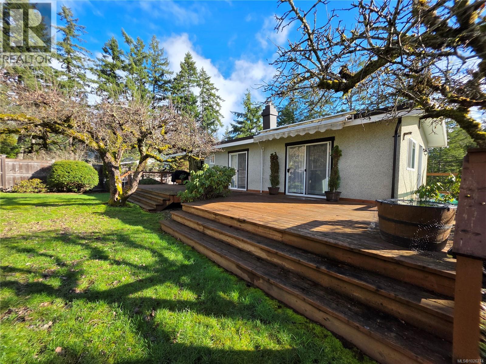 6296 Cherry Creek Rd, Port Alberni, British Columbia  V9Y 8S9 - Photo 13 - 1026274