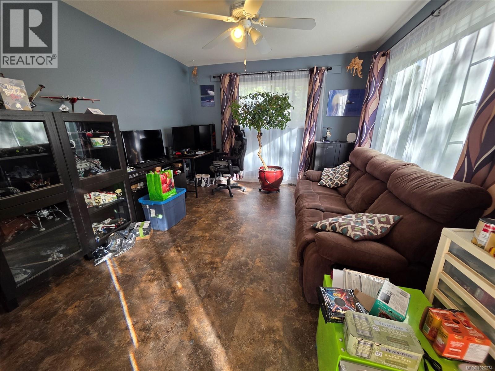 6296 Cherry Creek Rd, Port Alberni, British Columbia  V9Y 8S9 - Photo 15 - 1026274