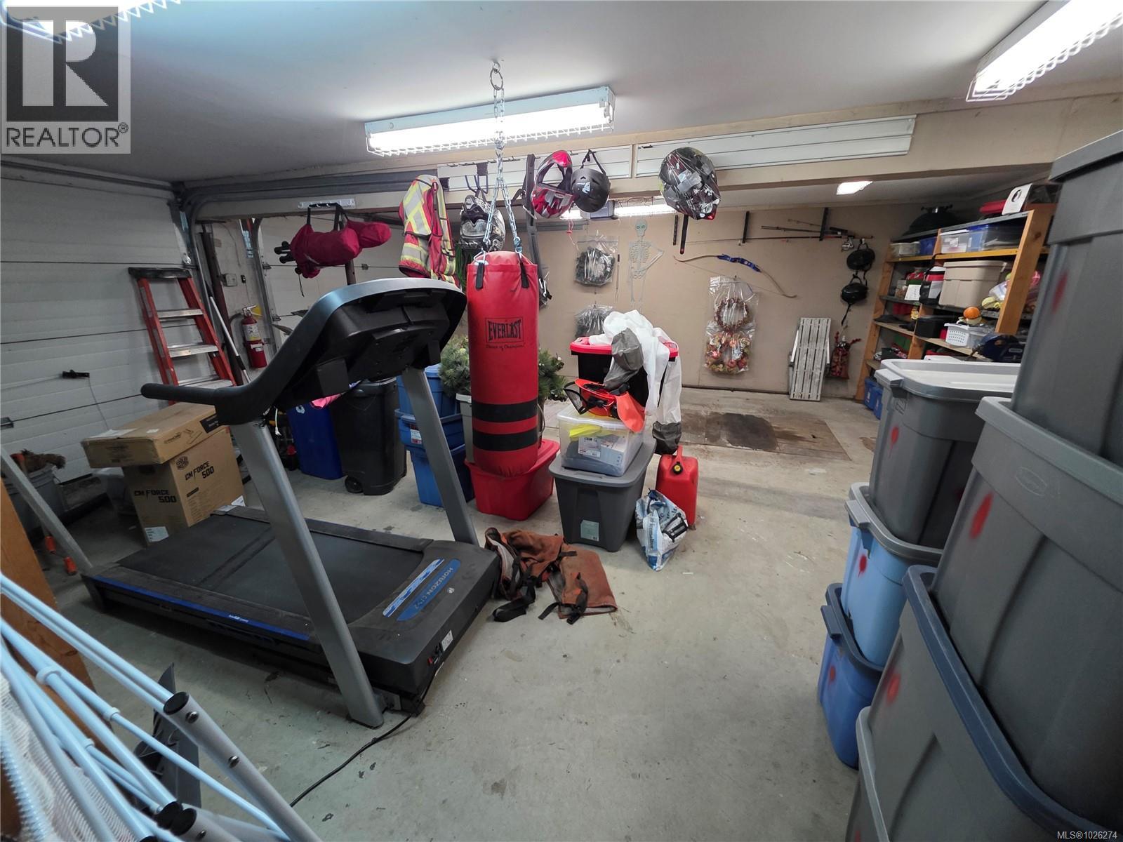 6296 Cherry Creek Rd, Port Alberni, British Columbia  V9Y 8S9 - Photo 18 - 1026274