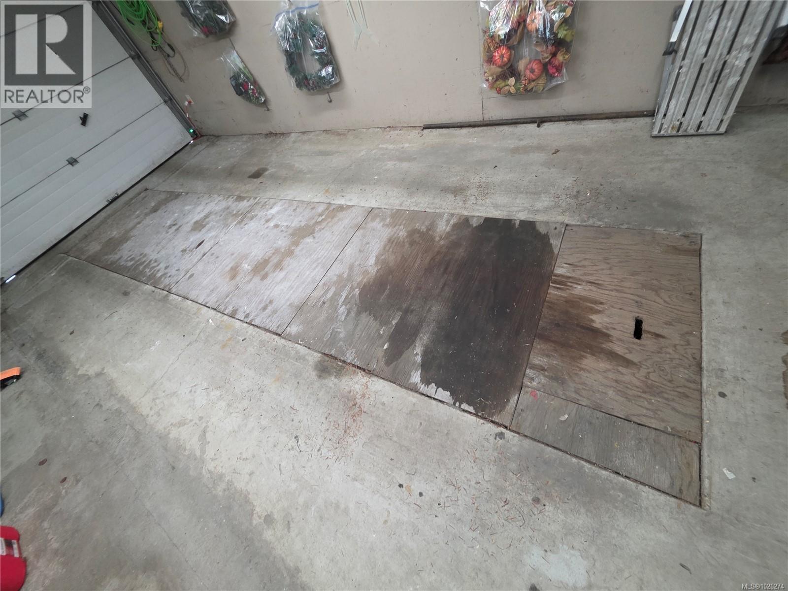 6296 Cherry Creek Rd, Port Alberni, British Columbia  V9Y 8S9 - Photo 19 - 1026274