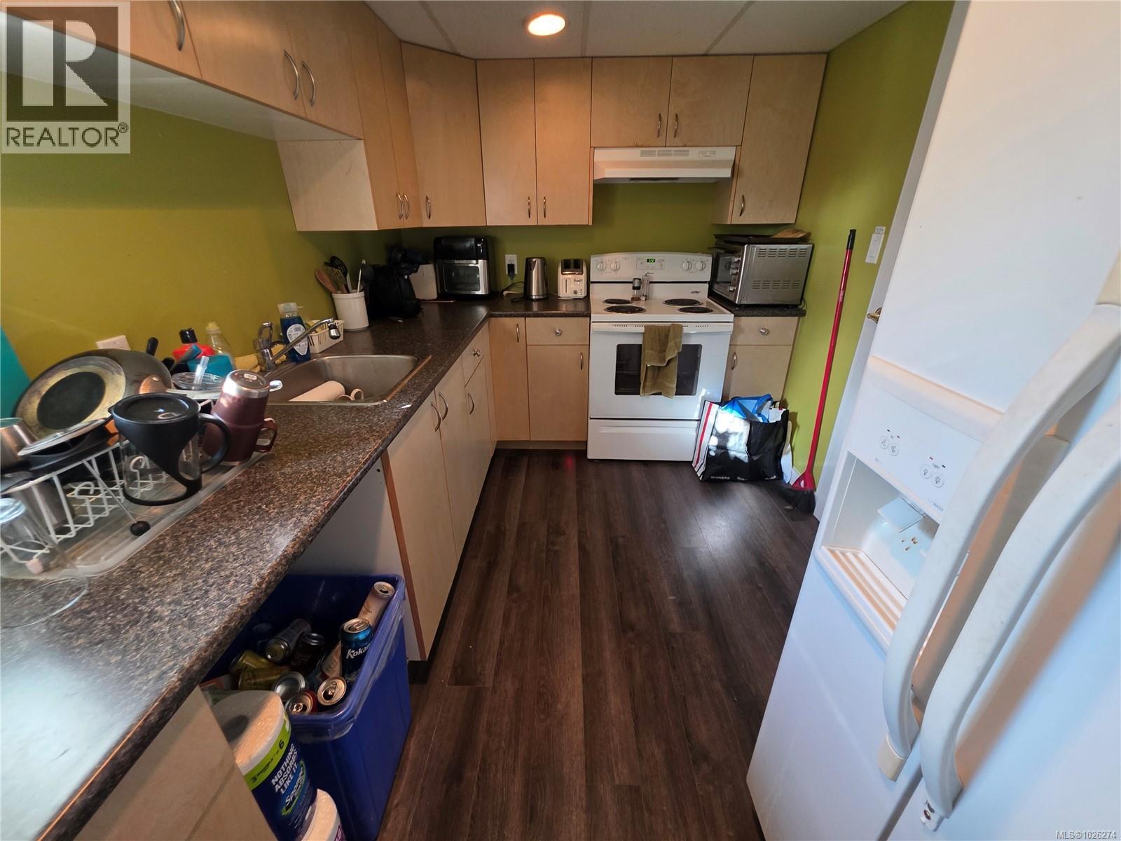 6296 Cherry Creek Rd, Port Alberni, British Columbia  V9Y 8S9 - Photo 20 - 1026274