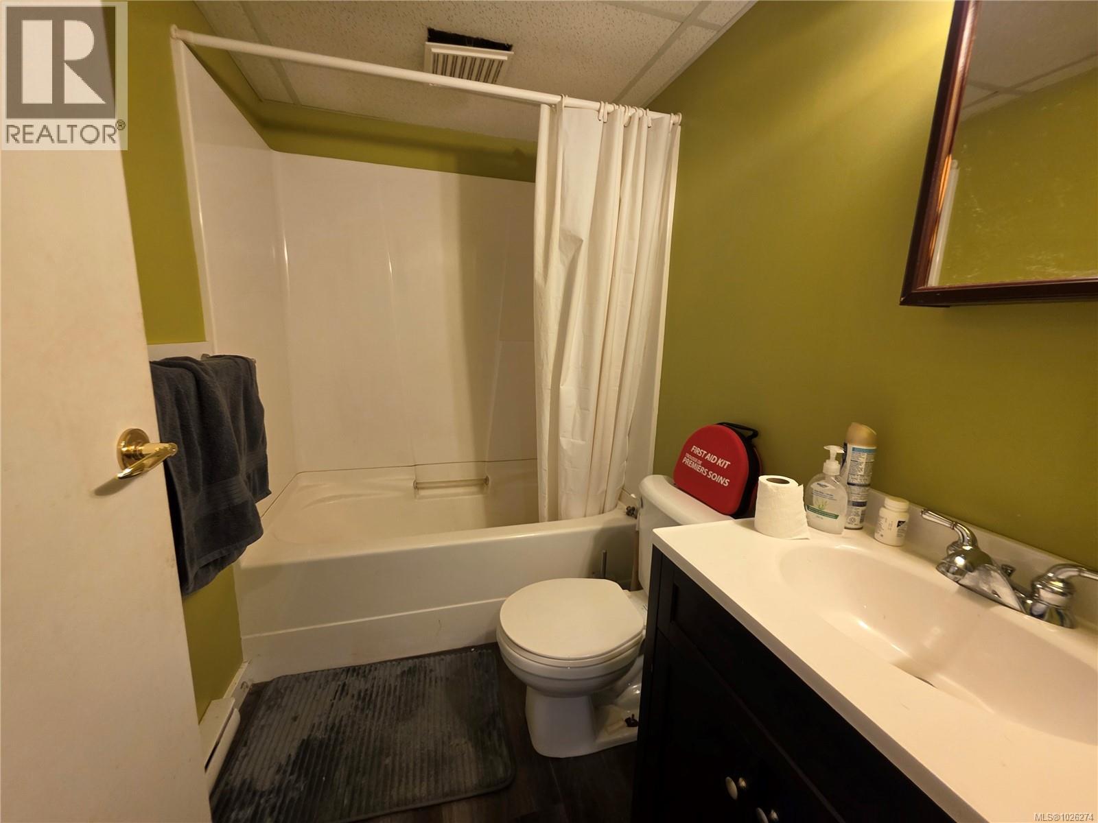 6296 Cherry Creek Rd, Port Alberni, British Columbia  V9Y 8S9 - Photo 21 - 1026274